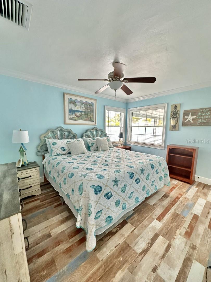 PAGES REP OF MITCHELLS BEACH 2 - Residential Lease