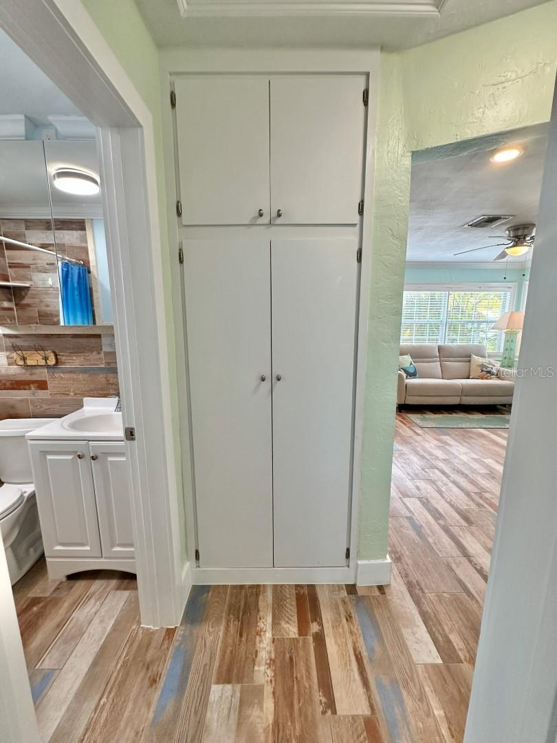 PAGES REP OF MITCHELLS BEACH 2 - Residential Lease