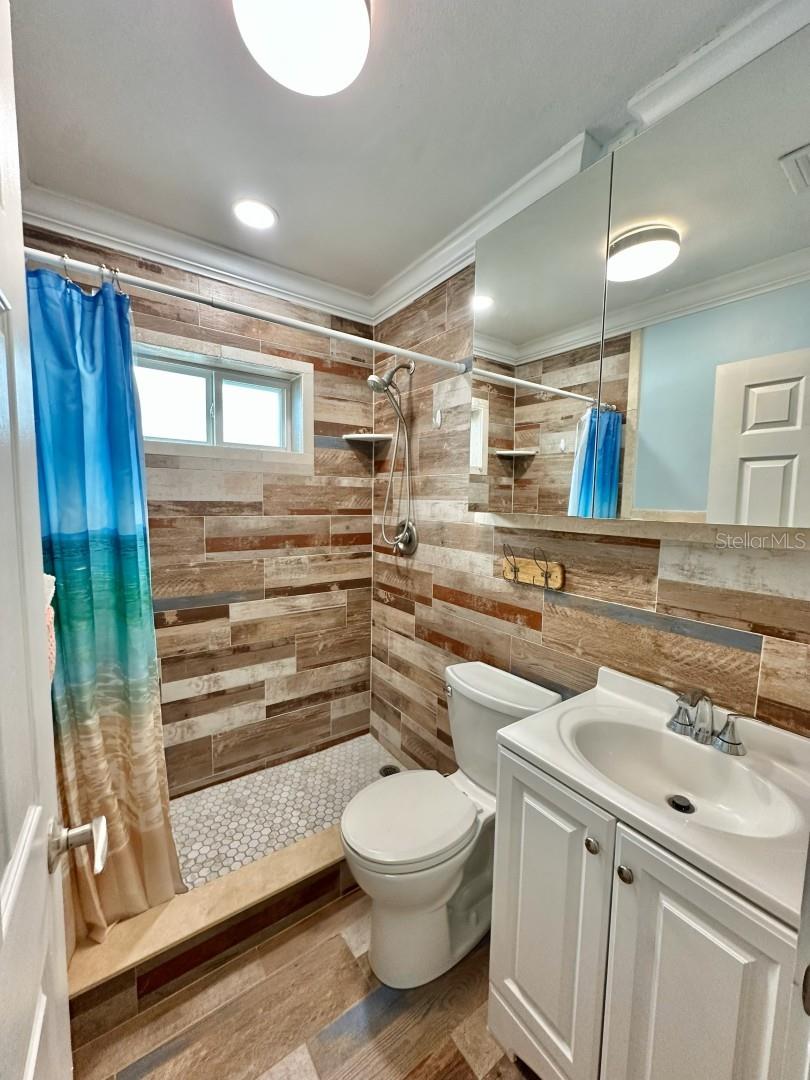 PAGES REP OF MITCHELLS BEACH 2 - Residential Lease