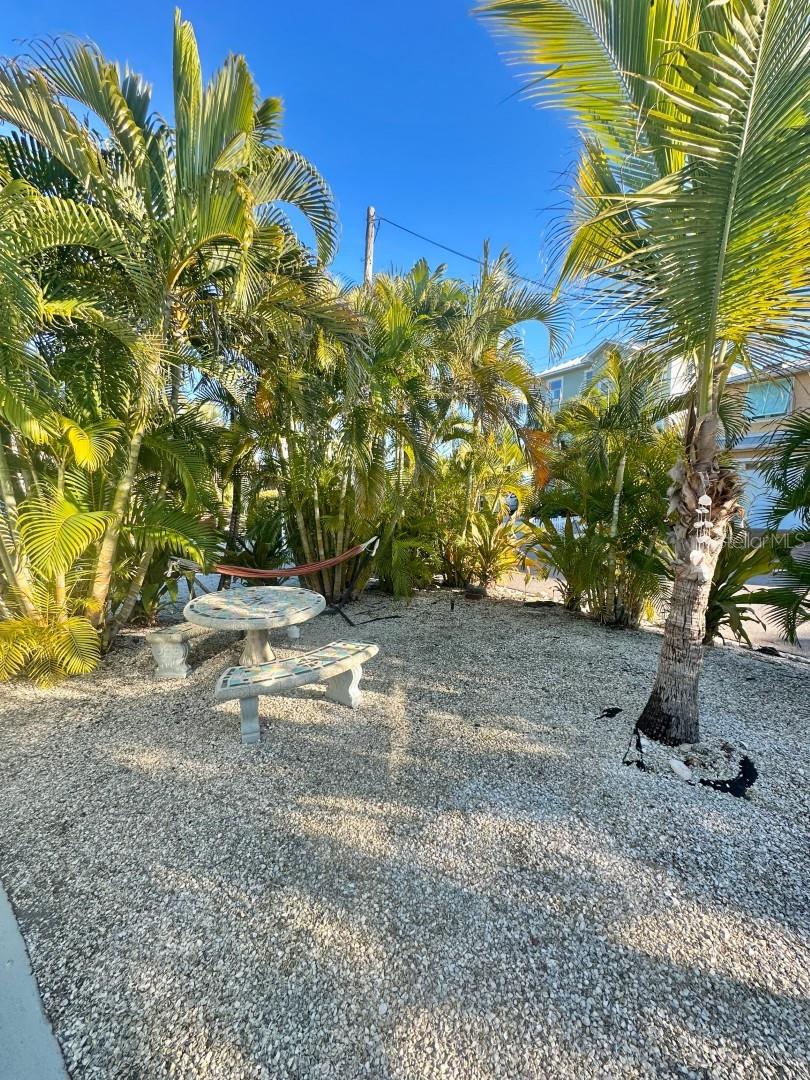 PAGES REP OF MITCHELLS BEACH 2 - Residential Lease