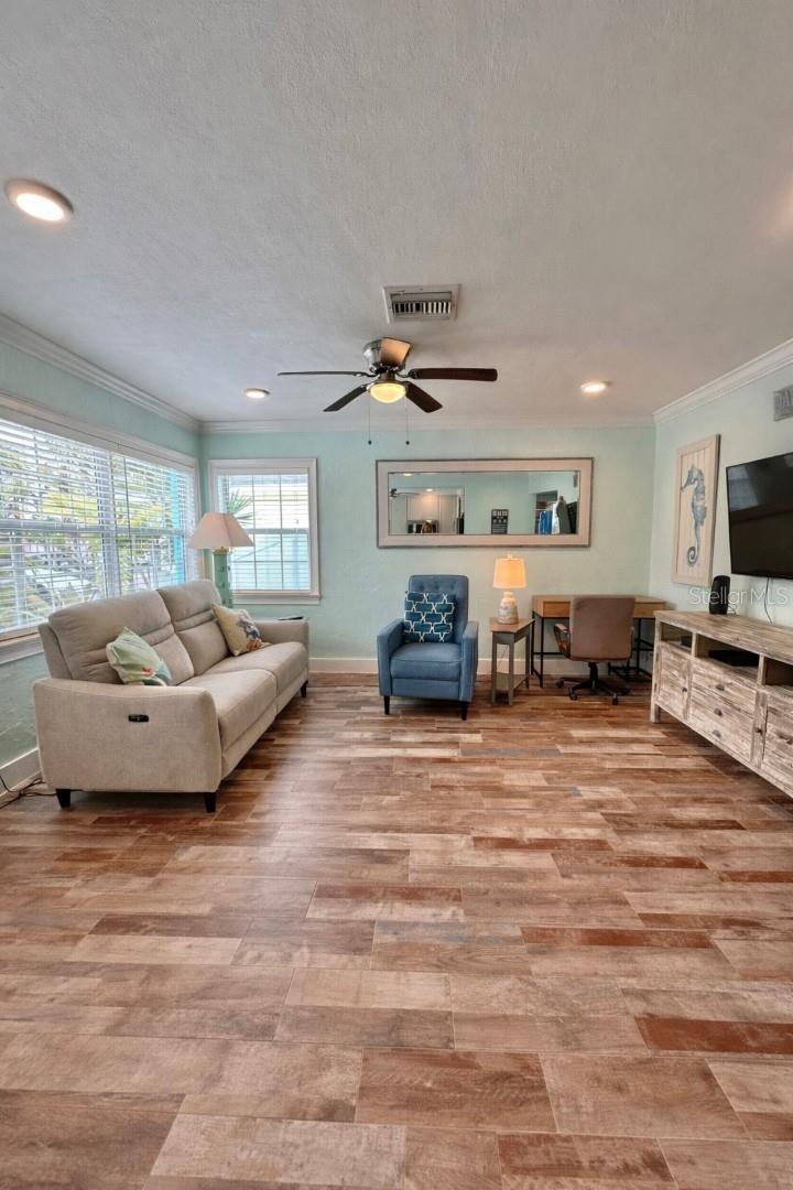 PAGES REP OF MITCHELLS BEACH 2 - Residential Lease