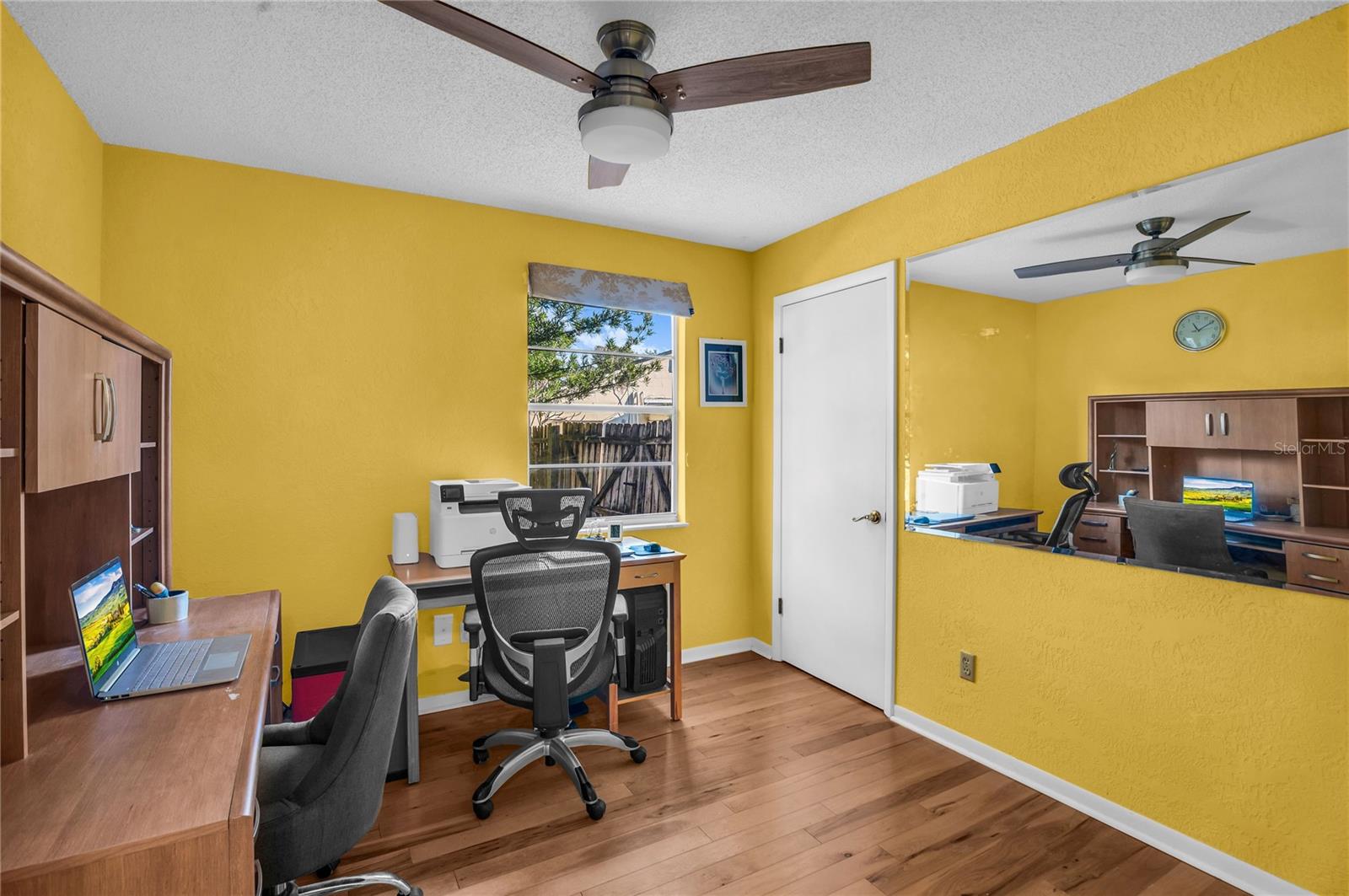 GREENWOOD GARDENS SEC 01 - Residential