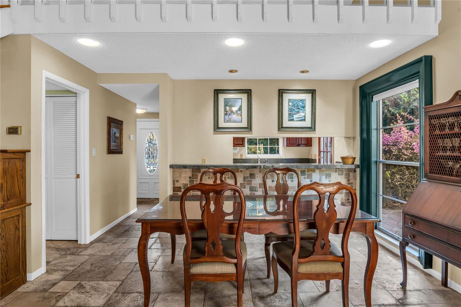 GREENWOOD GARDENS SEC 01 - Residential