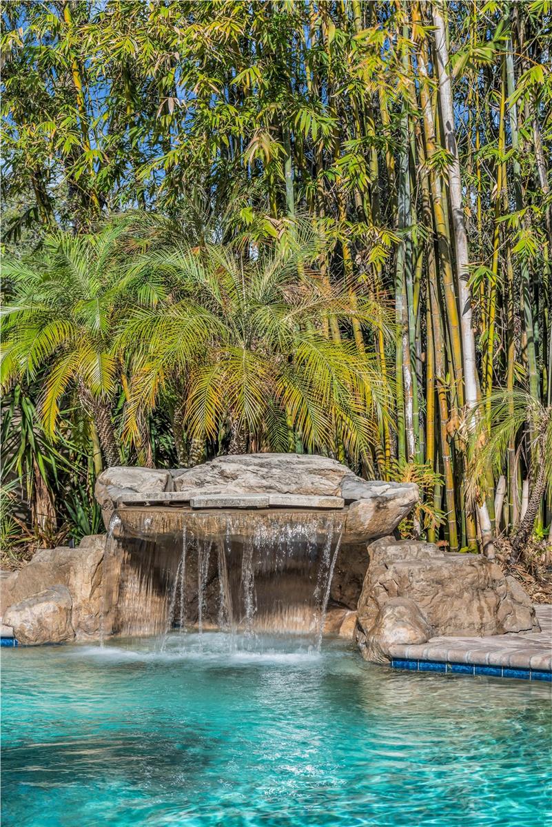 GREENWOOD GARDENS SEC 01 - Residential