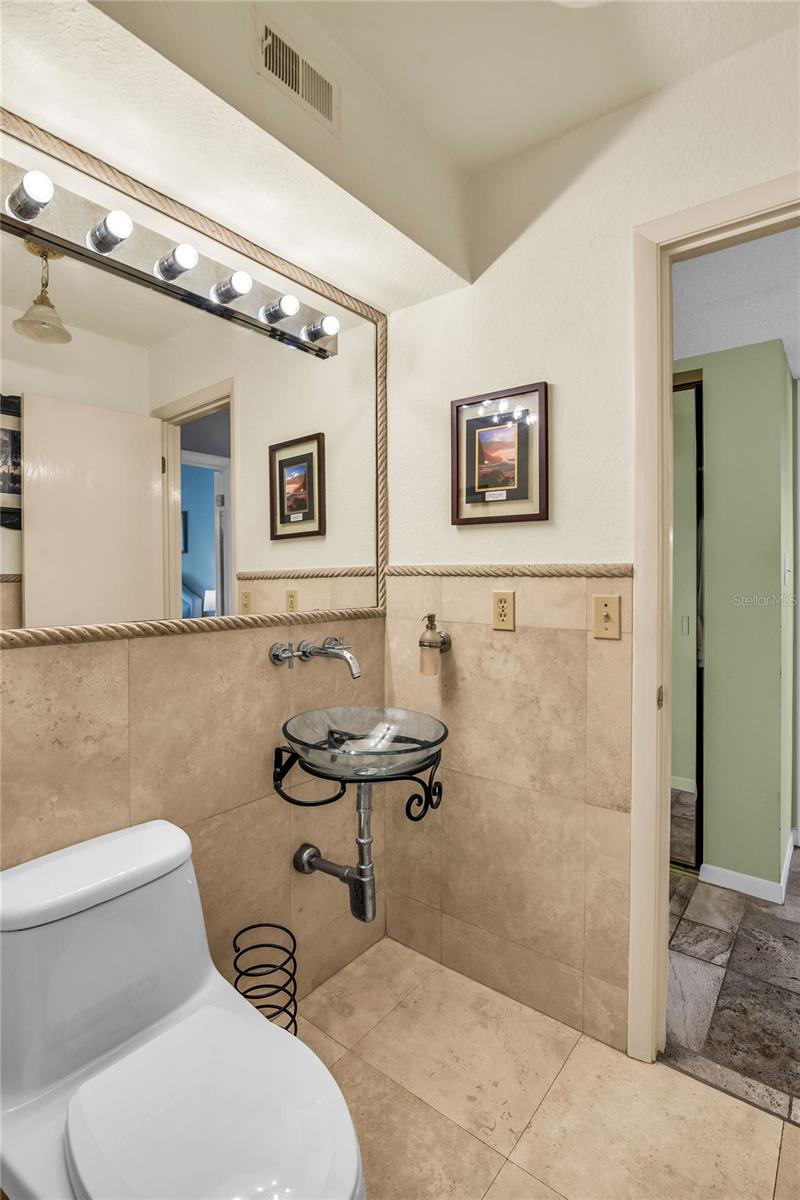 GREENWOOD GARDENS SEC 01 - Residential