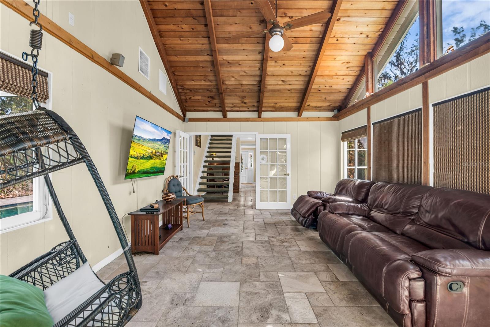 GREENWOOD GARDENS SEC 01 - Residential