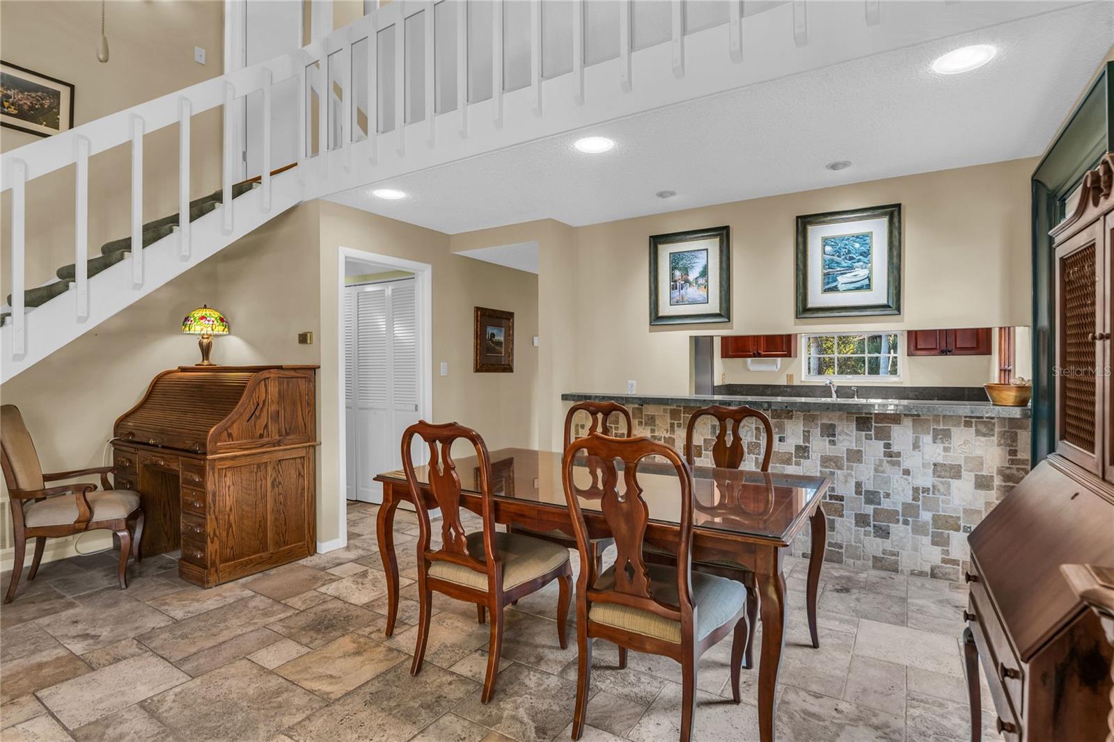 GREENWOOD GARDENS SEC 01 - Residential