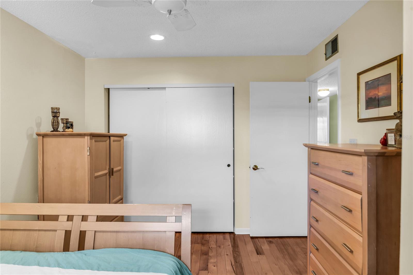 GREENWOOD GARDENS SEC 01 - Residential