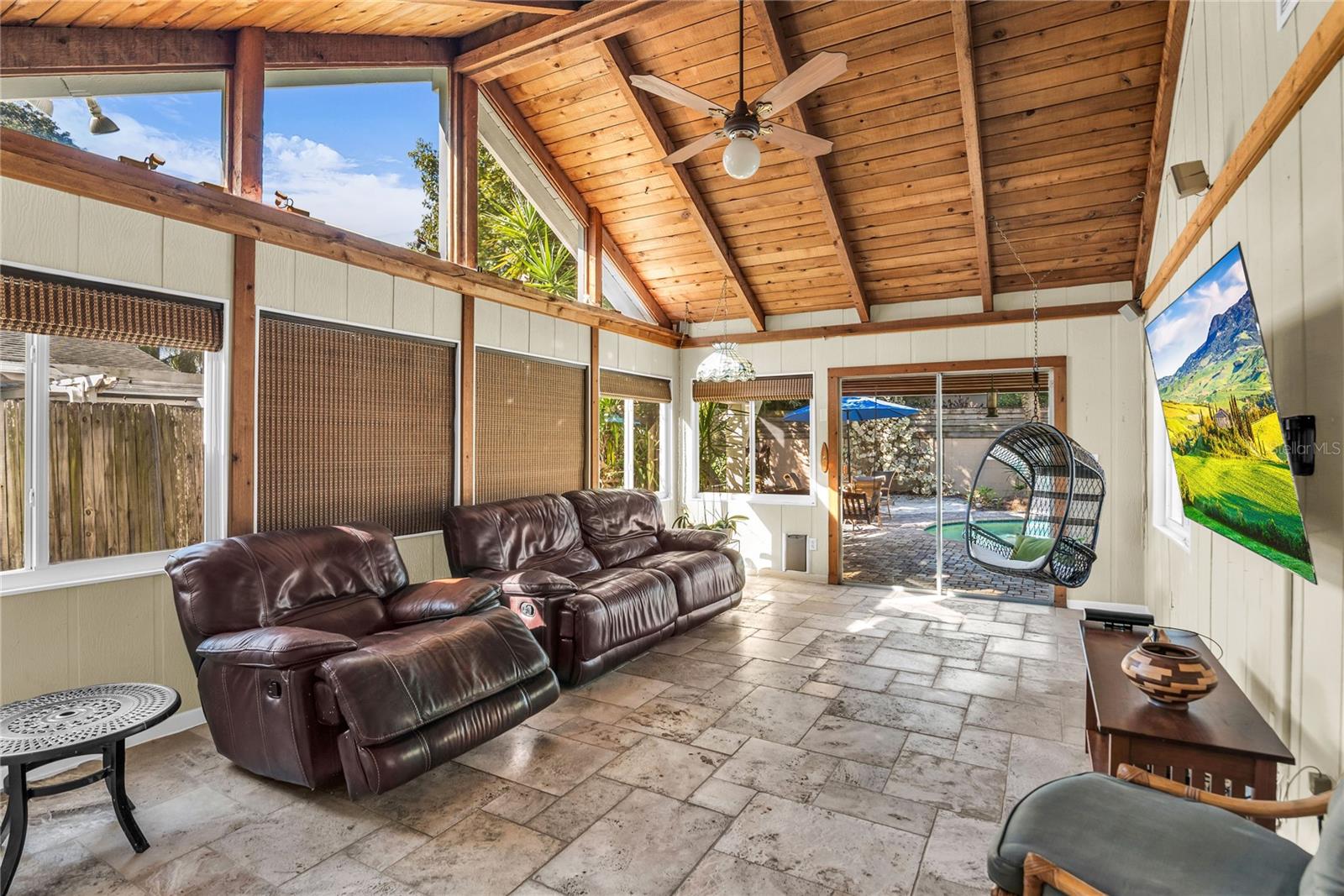 GREENWOOD GARDENS SEC 01 - Residential