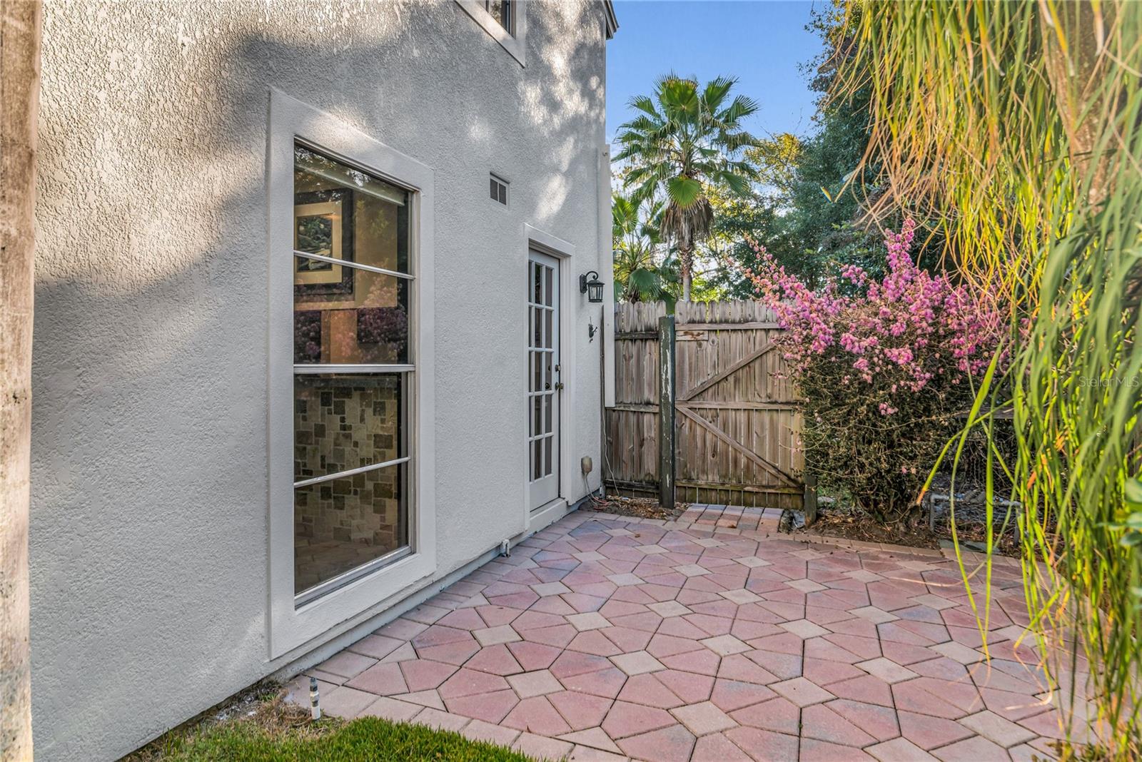 GREENWOOD GARDENS SEC 01 - Residential