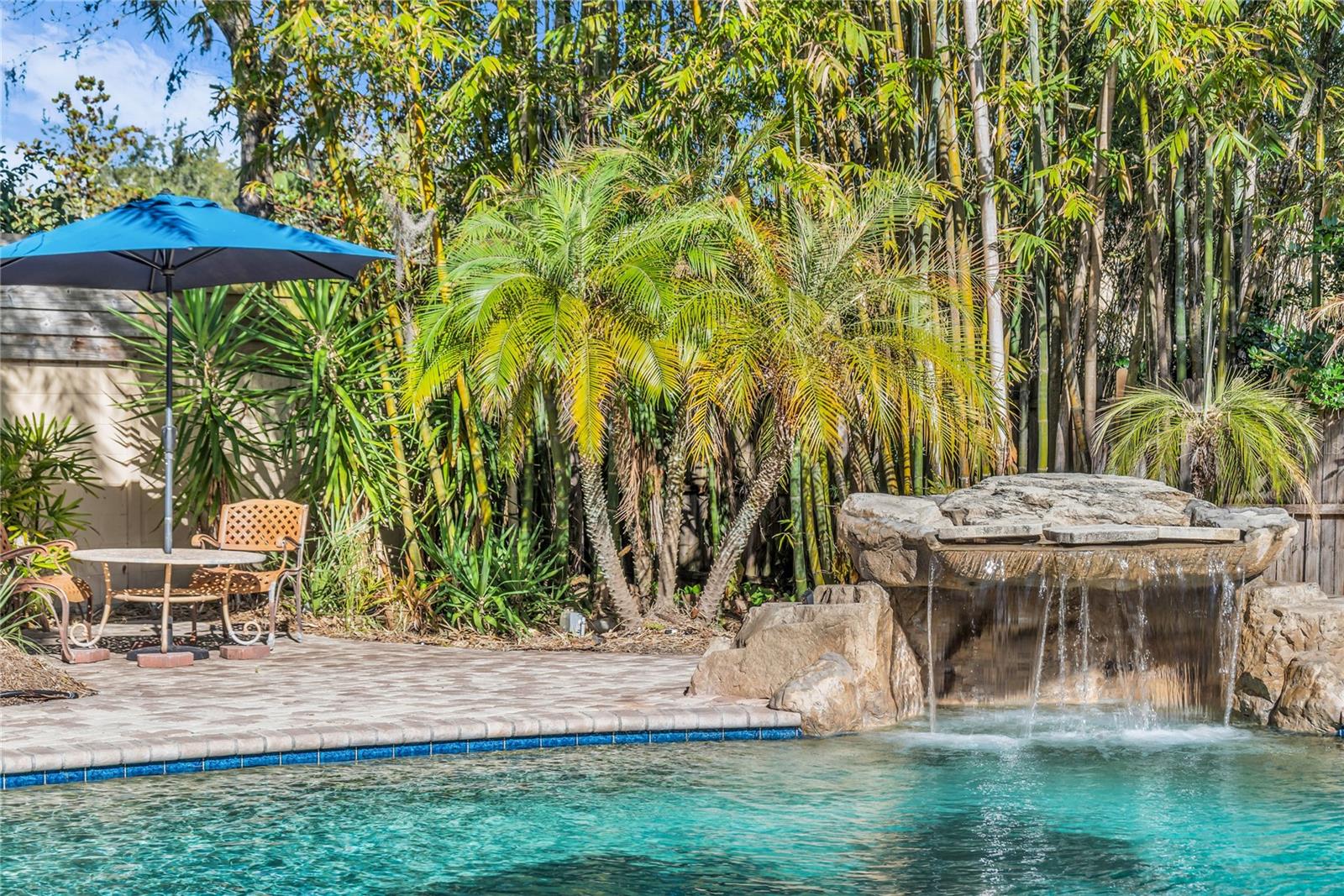 GREENWOOD GARDENS SEC 01 - Residential