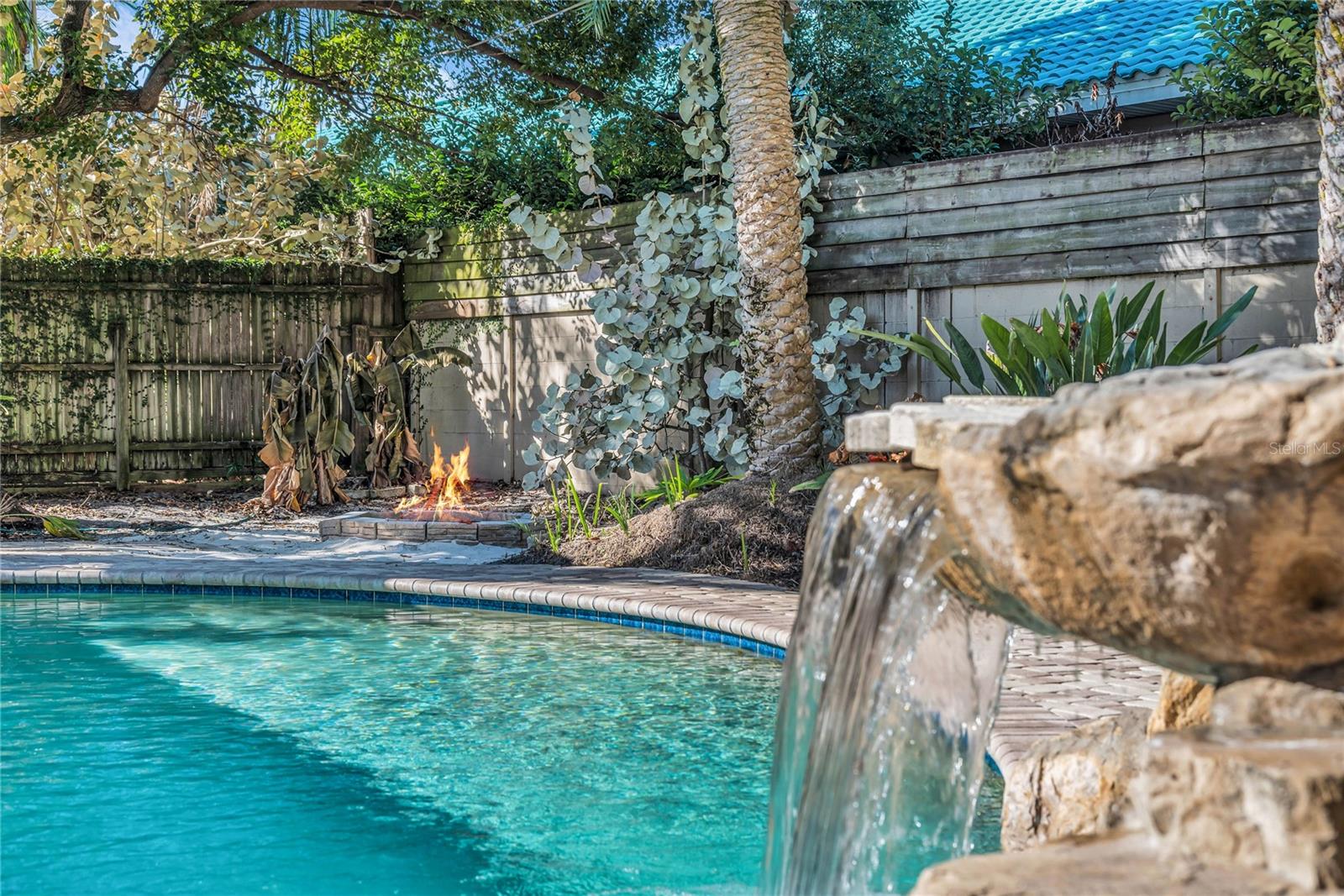 GREENWOOD GARDENS SEC 01 - Residential