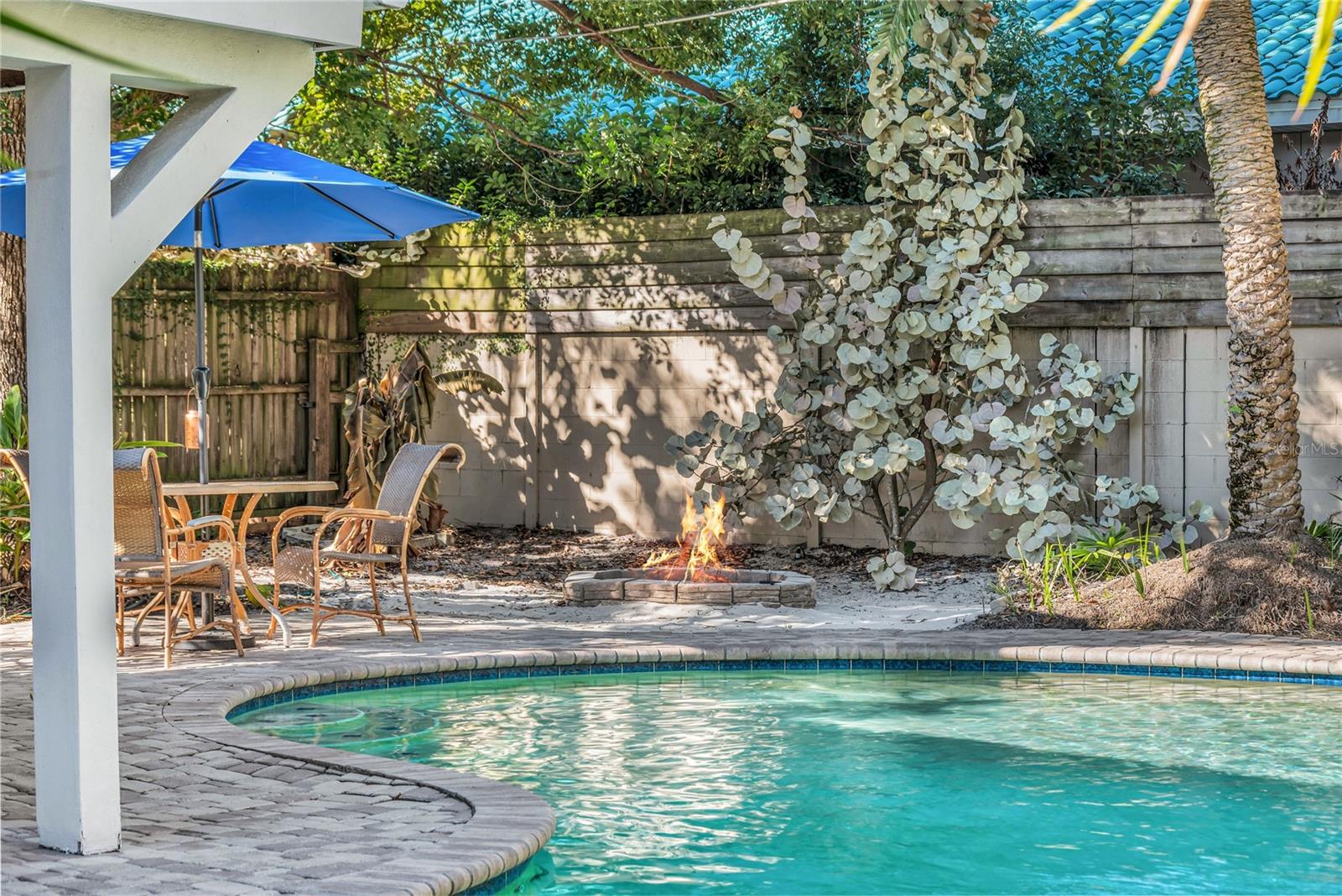 GREENWOOD GARDENS SEC 01 - Residential