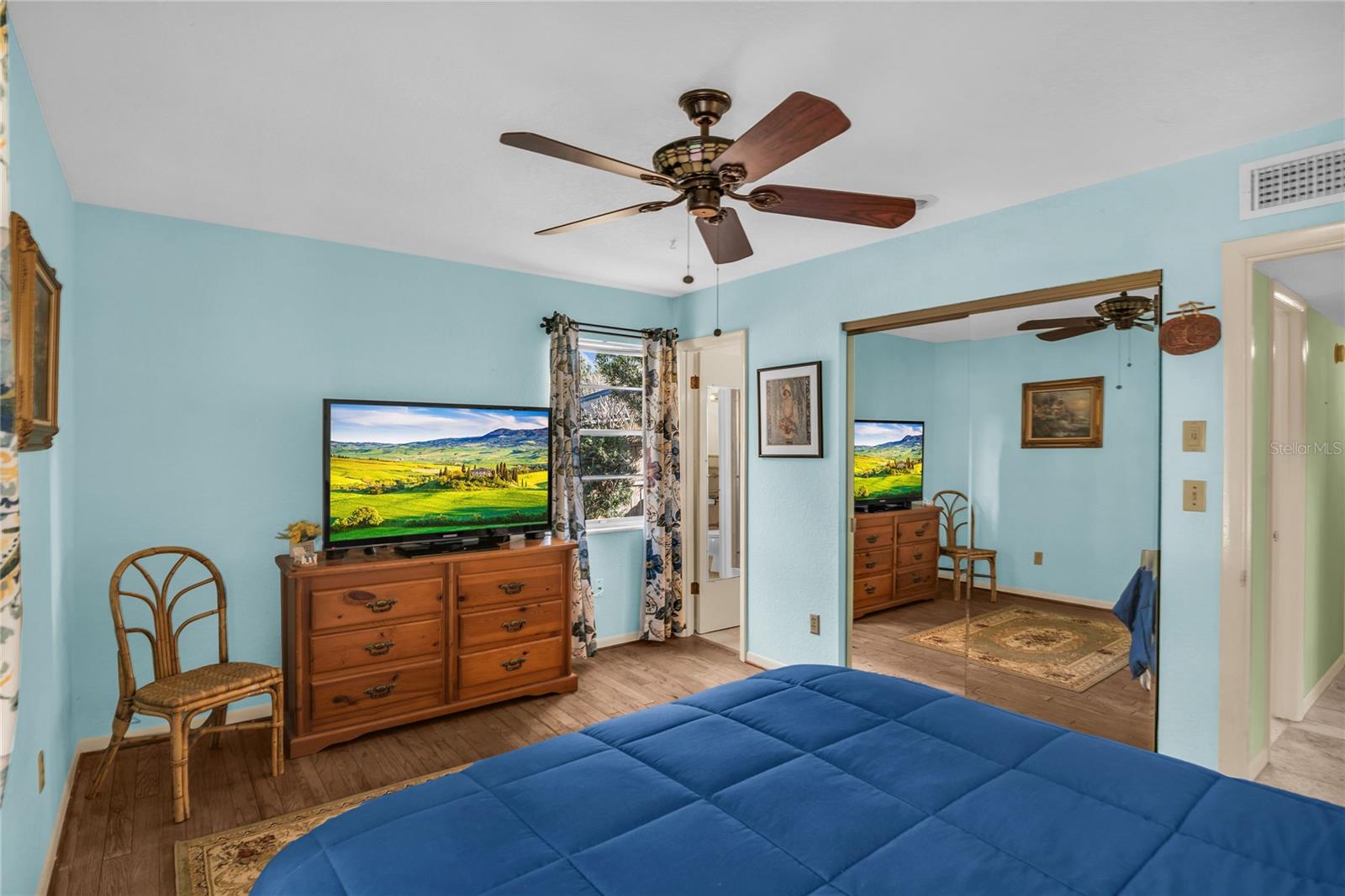 GREENWOOD GARDENS SEC 01 - Residential