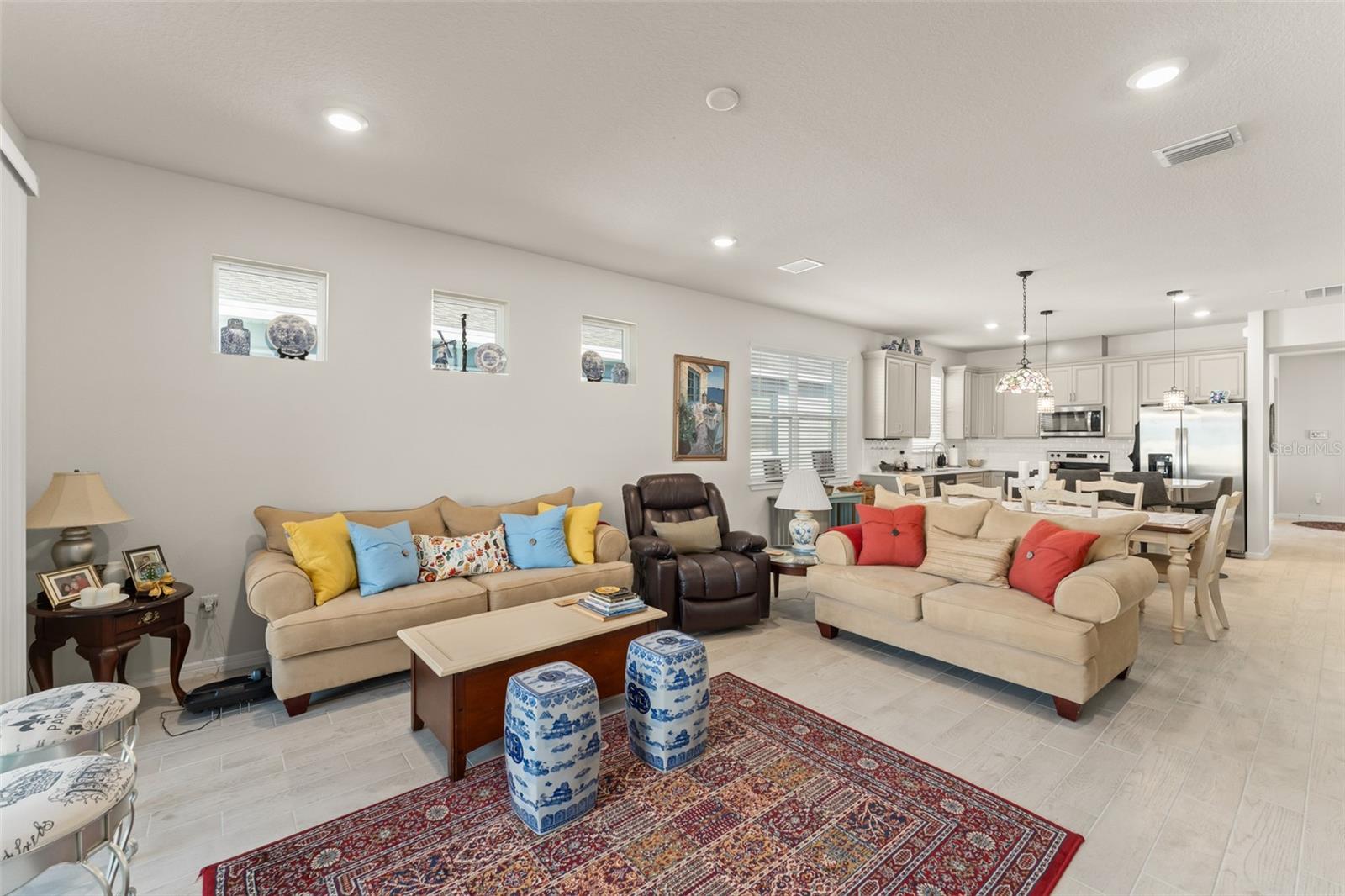 TOHOQUA PH 5A - Residential