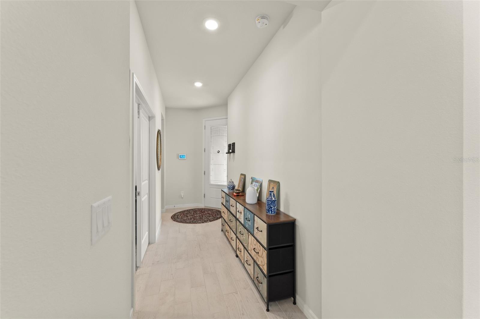 TOHOQUA PH 5A - Residential