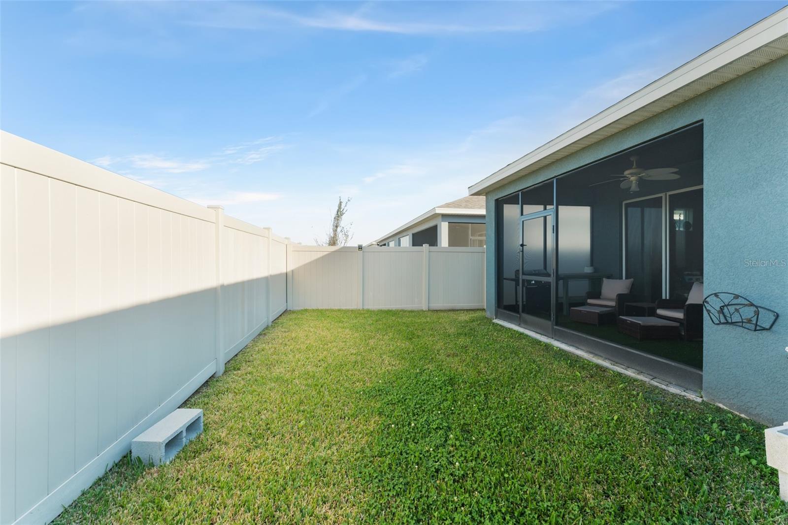 TOHOQUA PH 5A - Residential