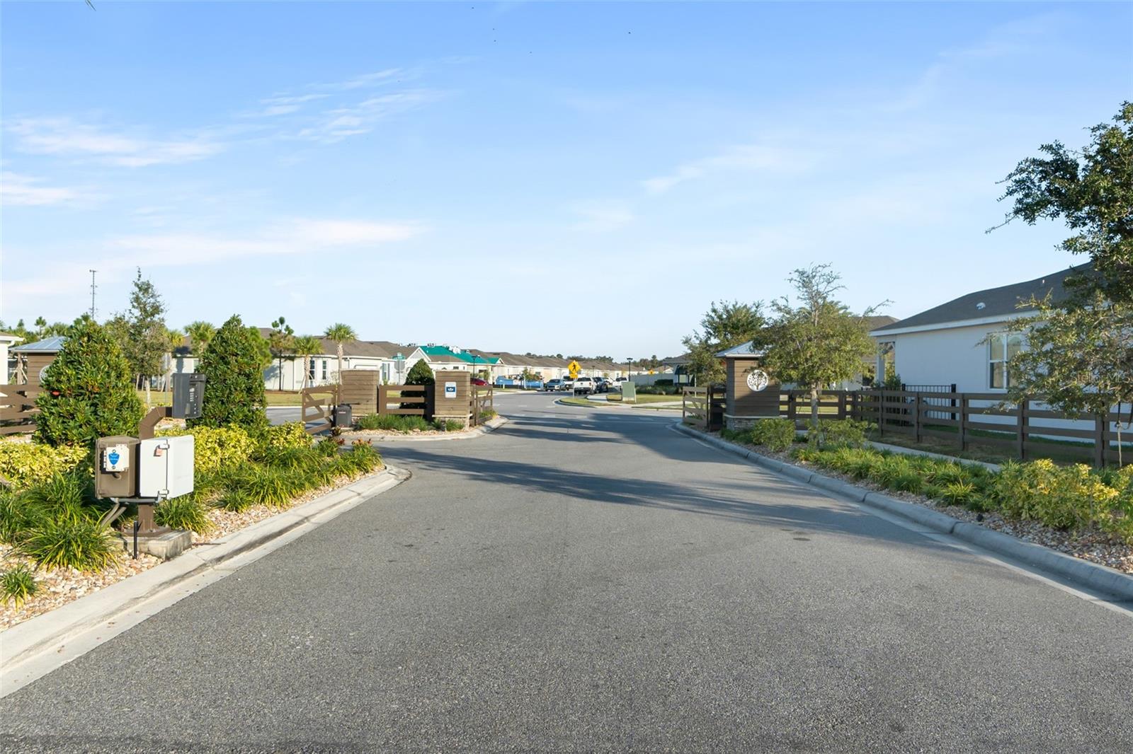 TOHOQUA PH 5A - Residential