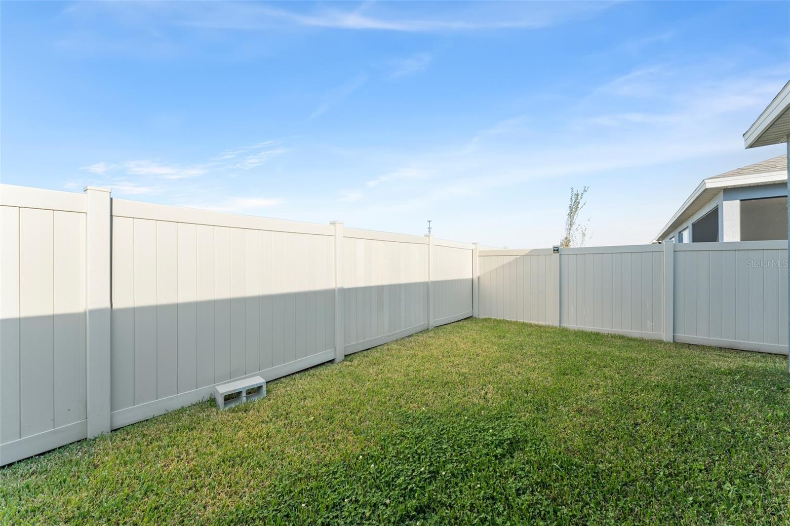 TOHOQUA PH 5A - Residential