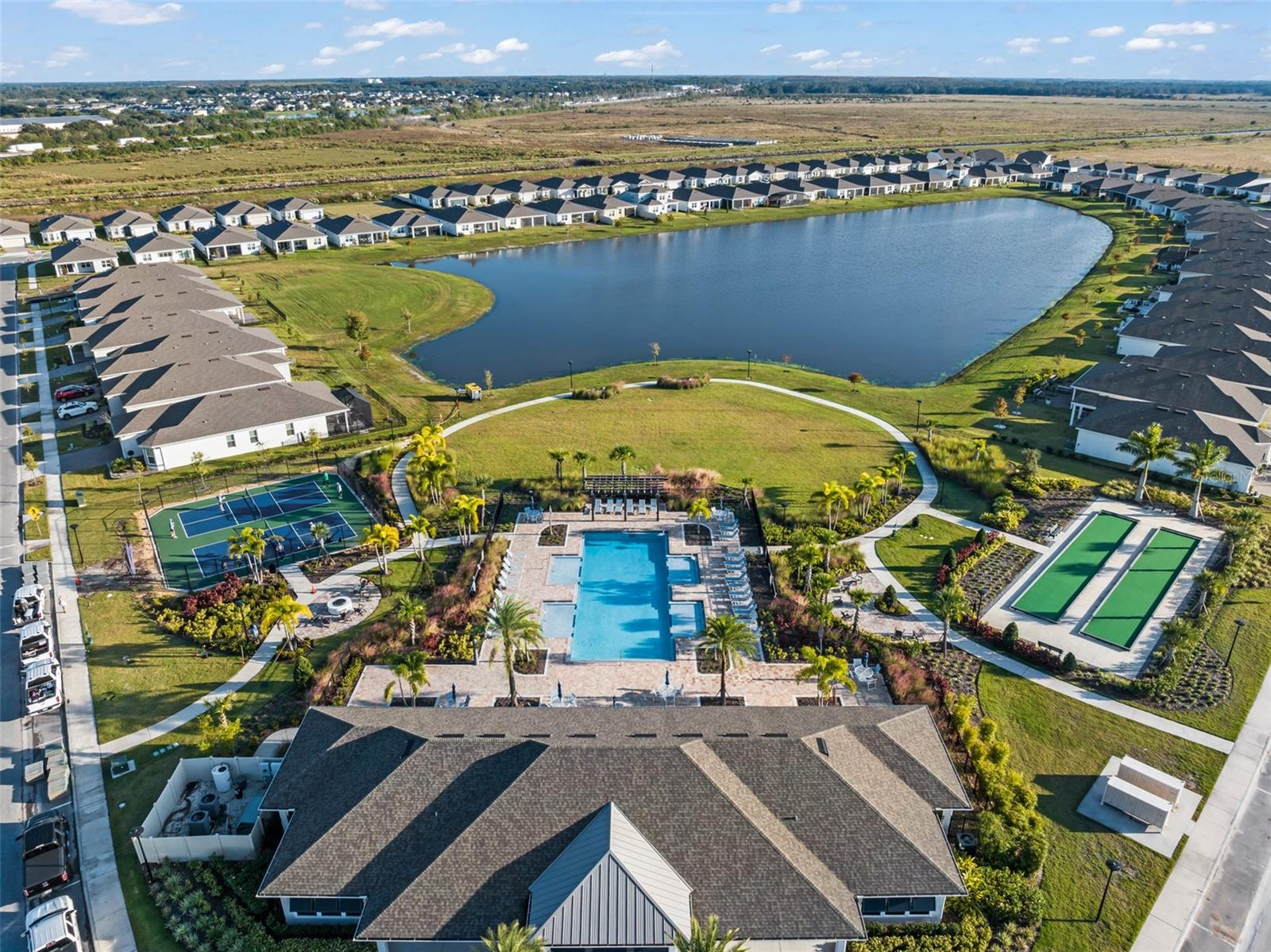 TOHOQUA PH 5A - Residential