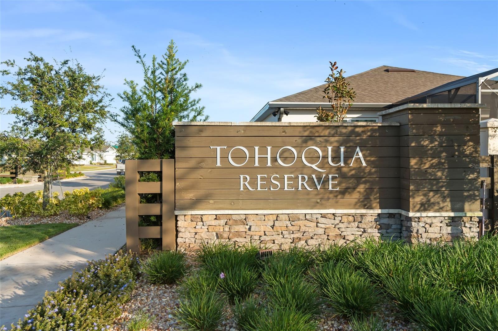 TOHOQUA PH 5A - Residential