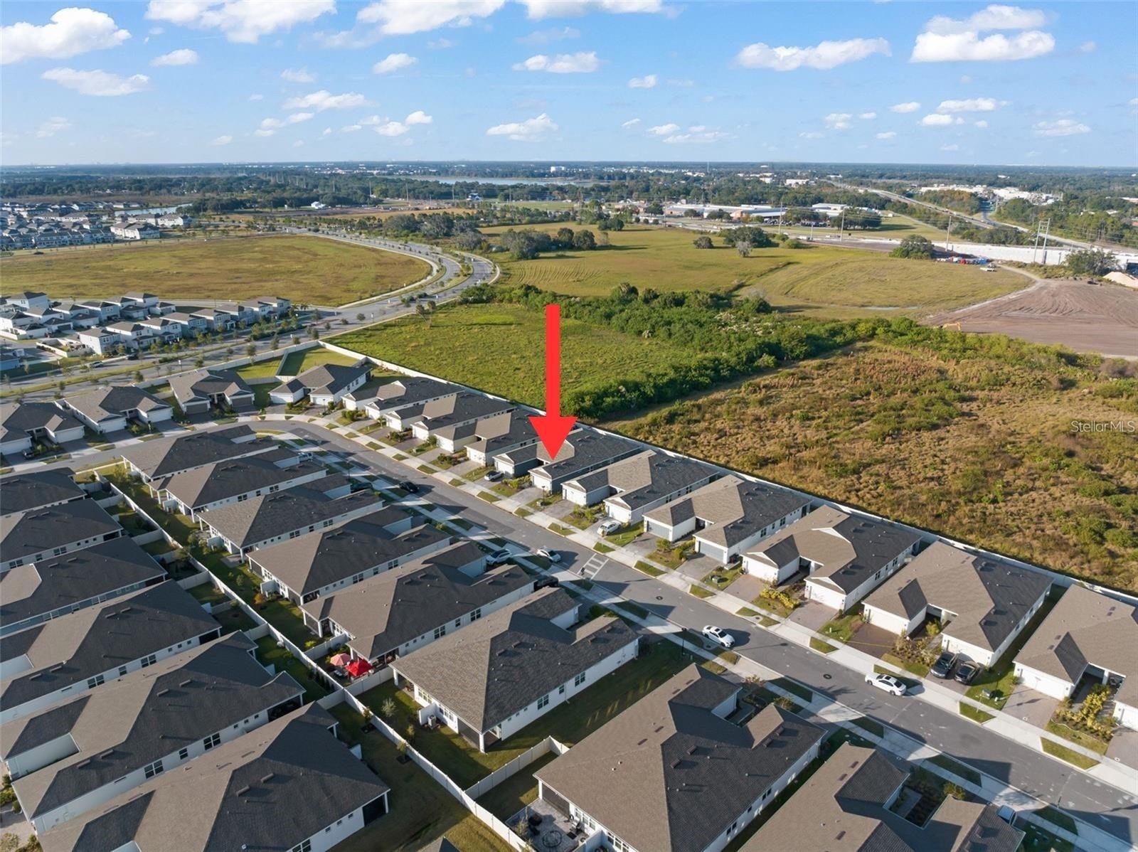 TOHOQUA PH 5A - Residential