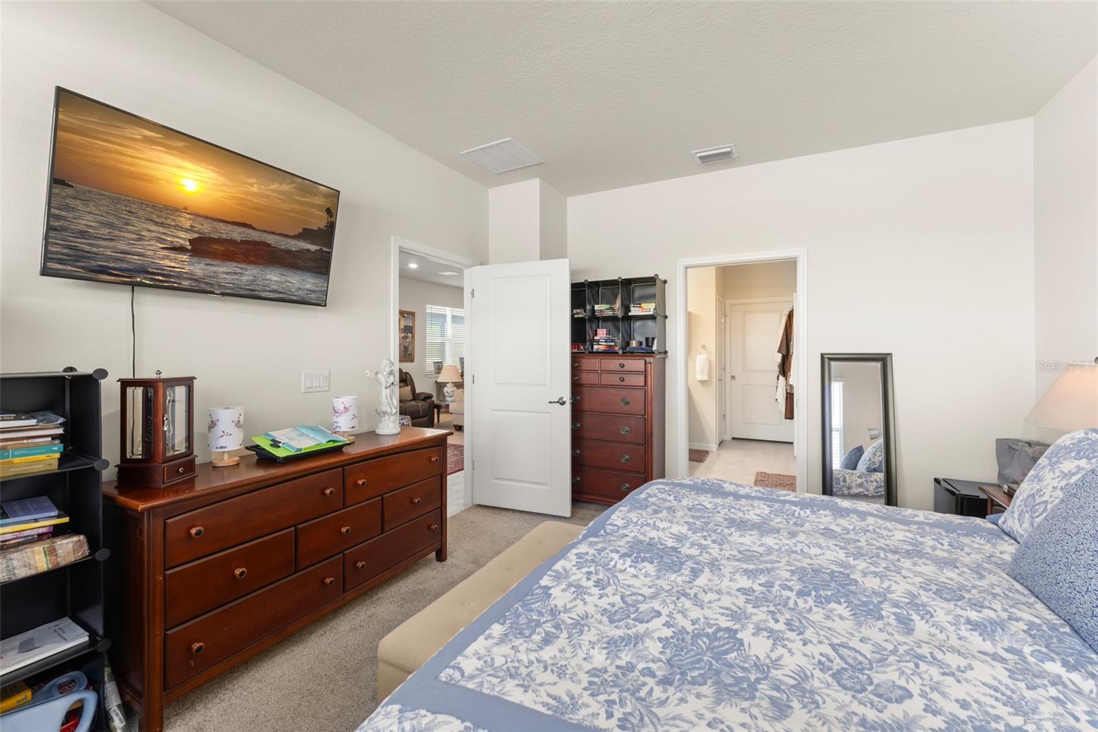 TOHOQUA PH 5A - Residential