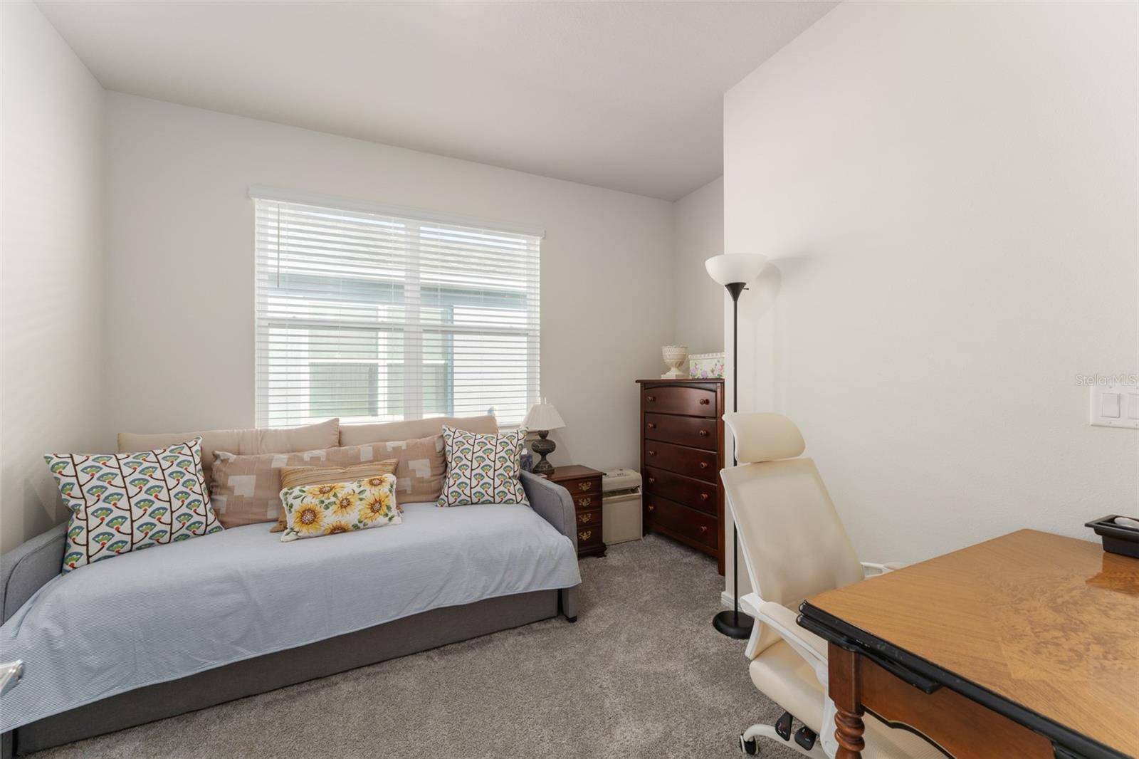 TOHOQUA PH 5A - Residential