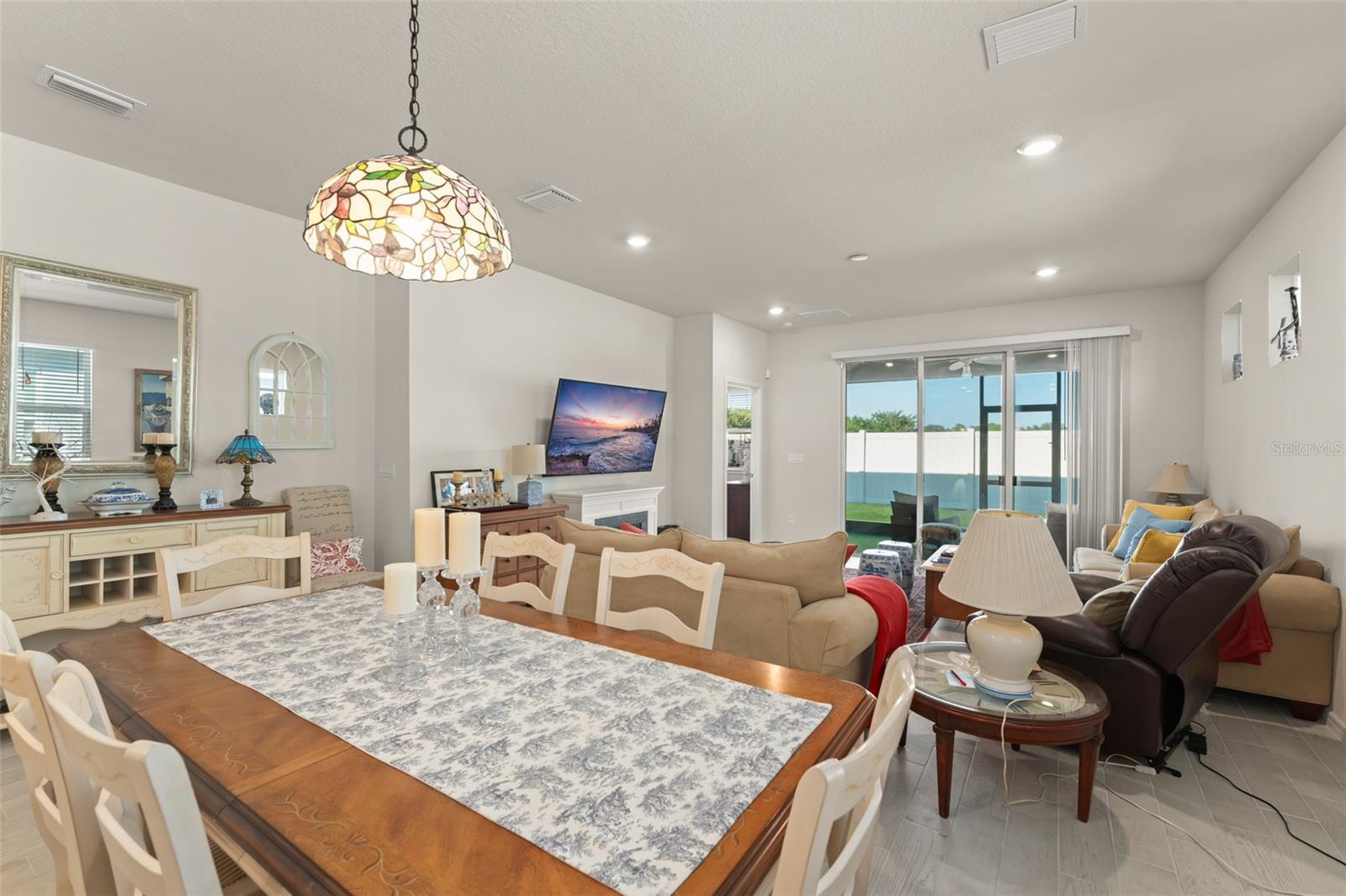 TOHOQUA PH 5A - Residential