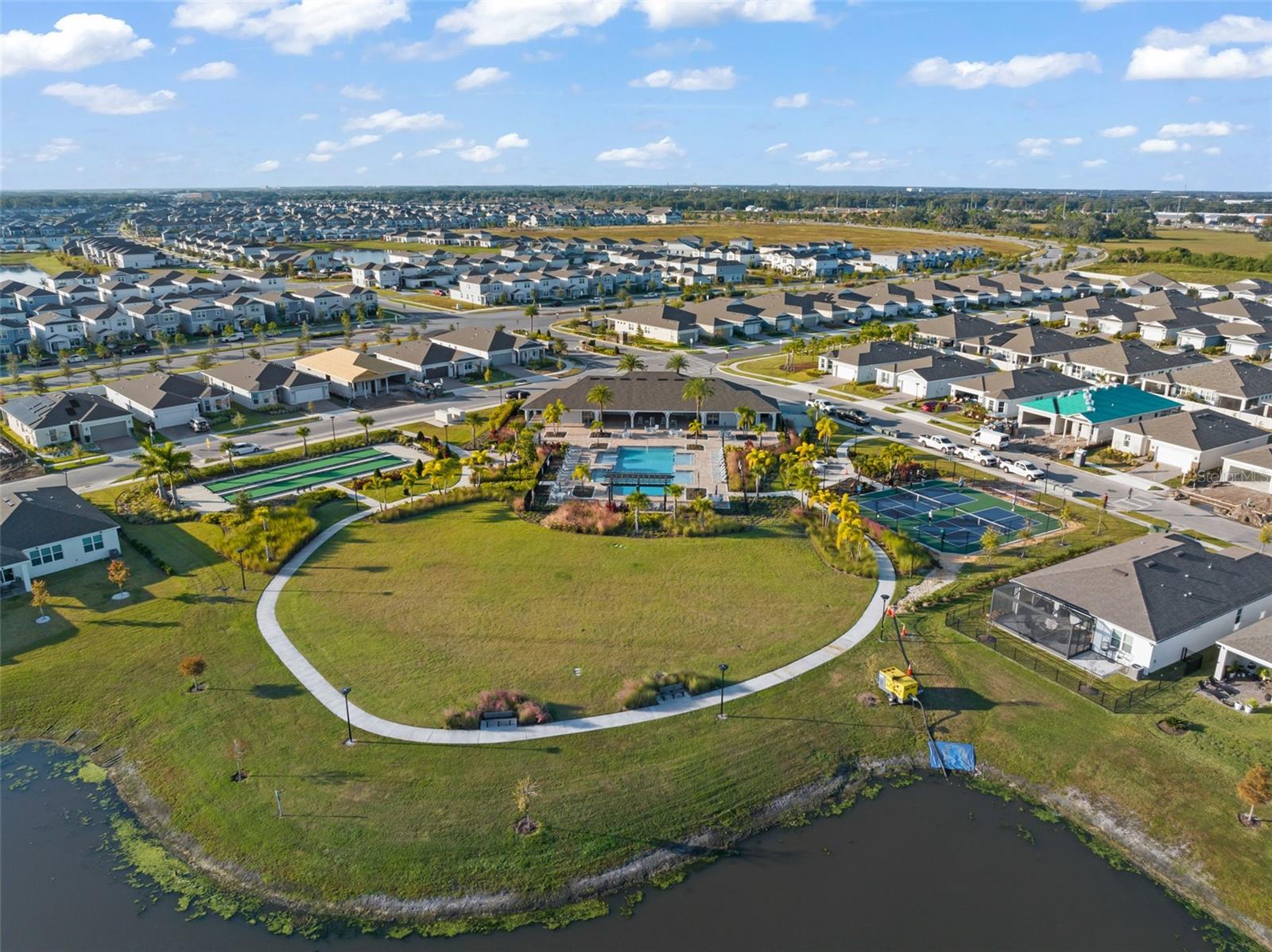 TOHOQUA PH 5A - Residential