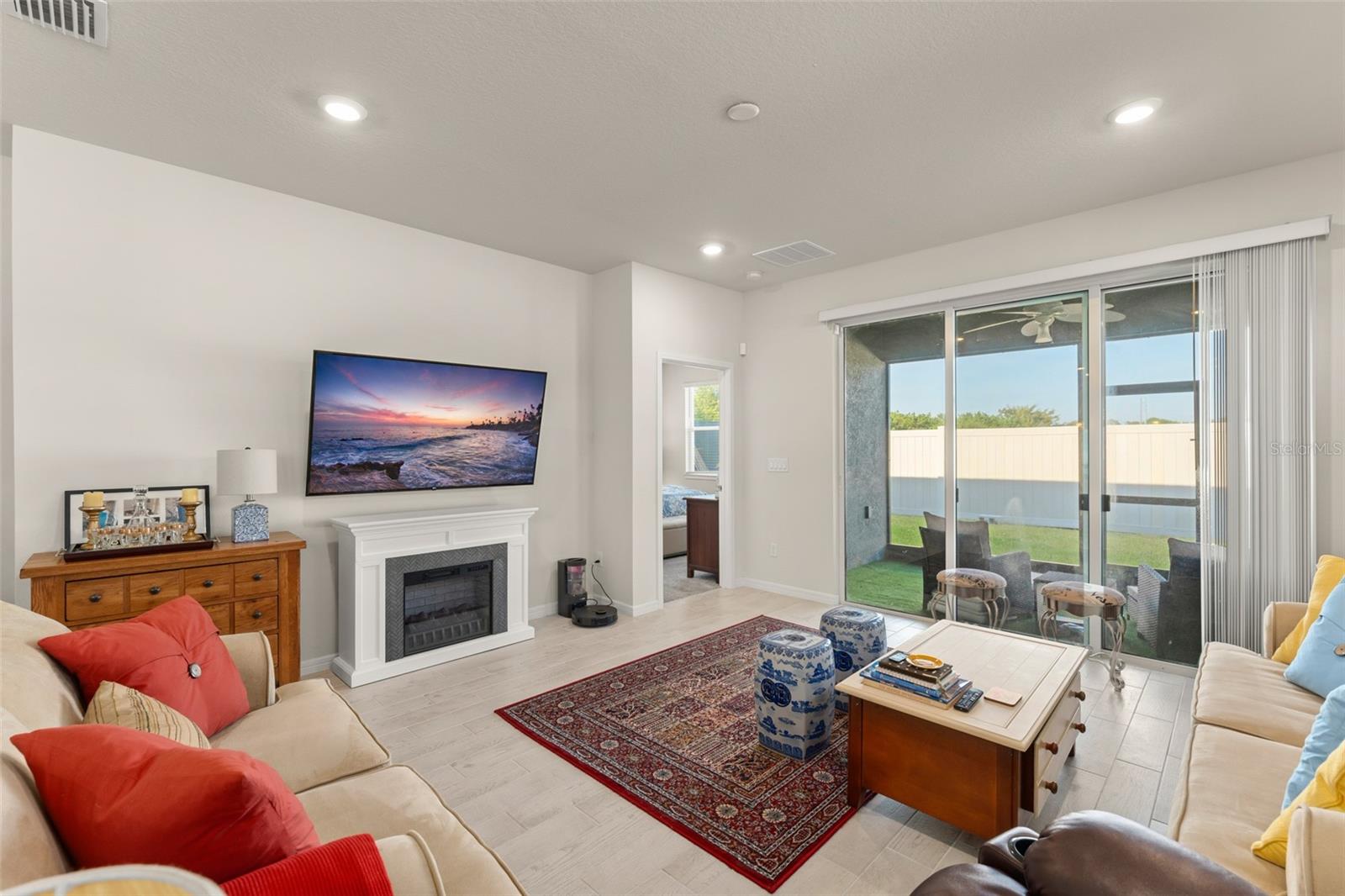 TOHOQUA PH 5A - Residential