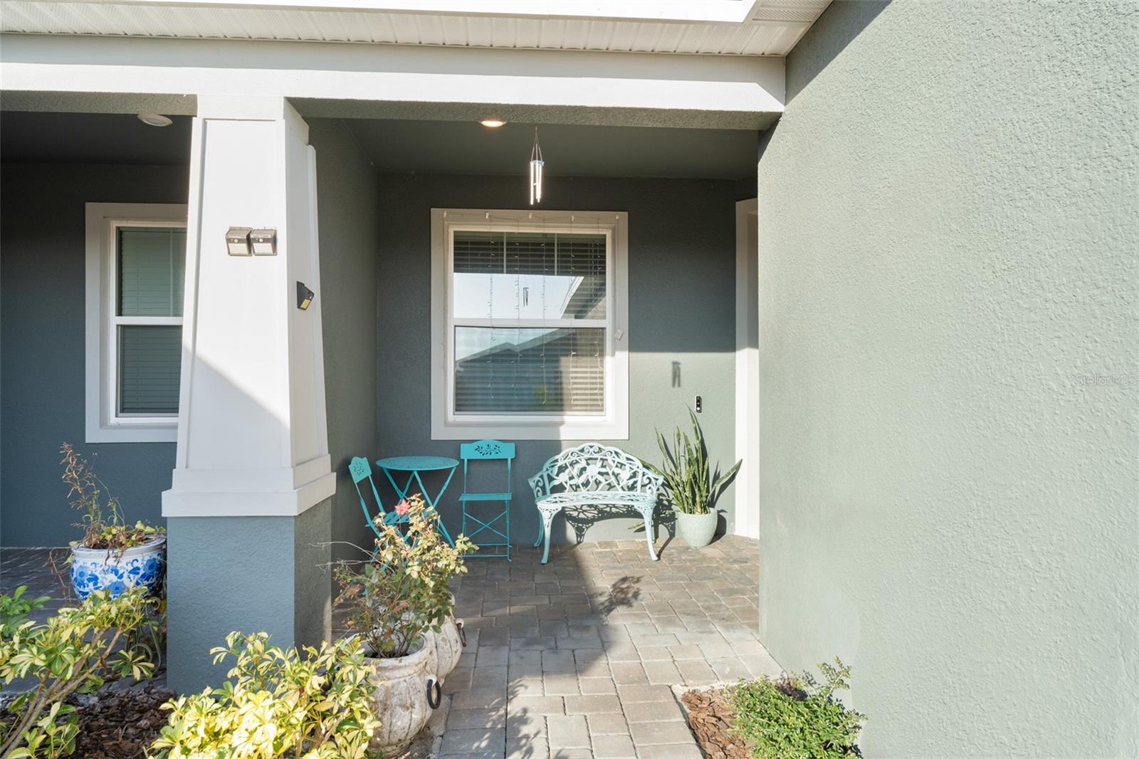 TOHOQUA PH 5A - Residential