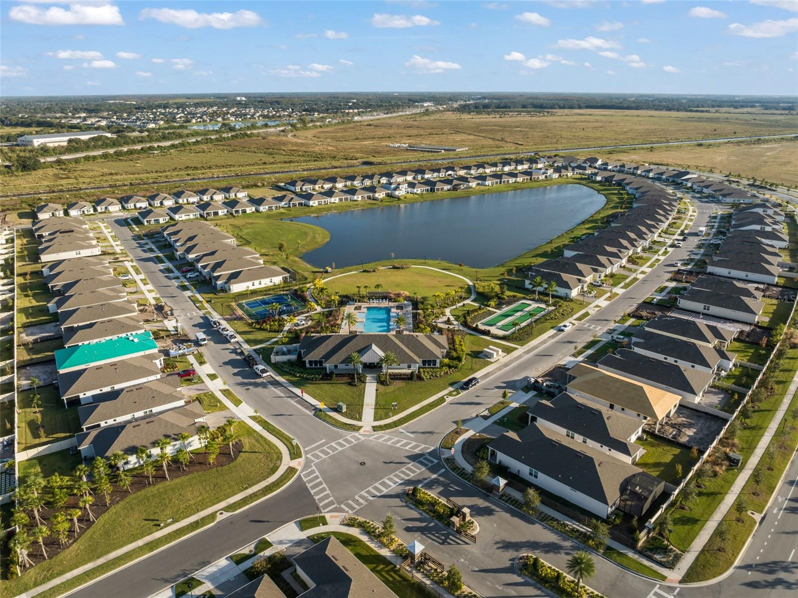 TOHOQUA PH 5A - Residential