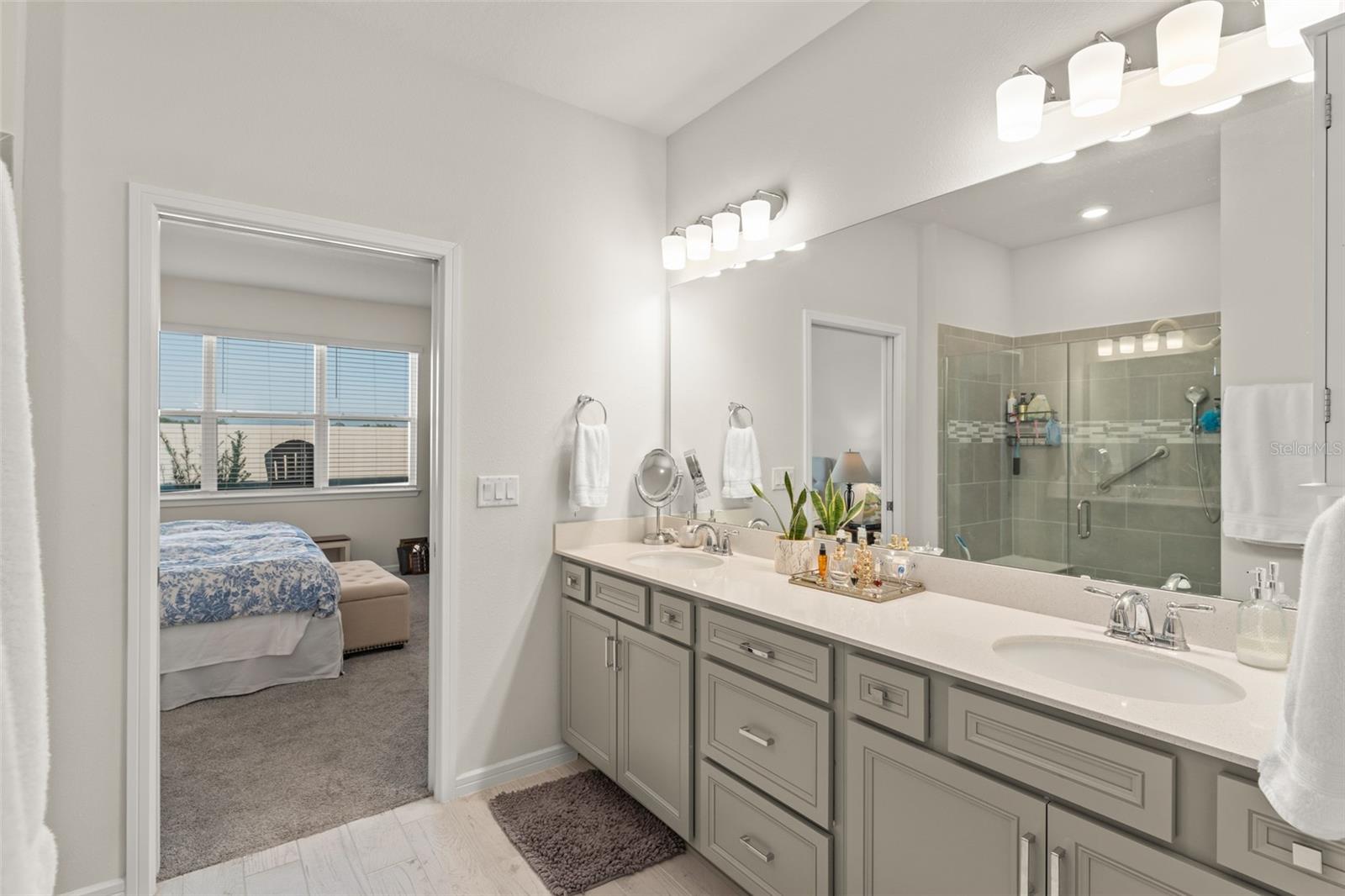 TOHOQUA PH 5A - Residential