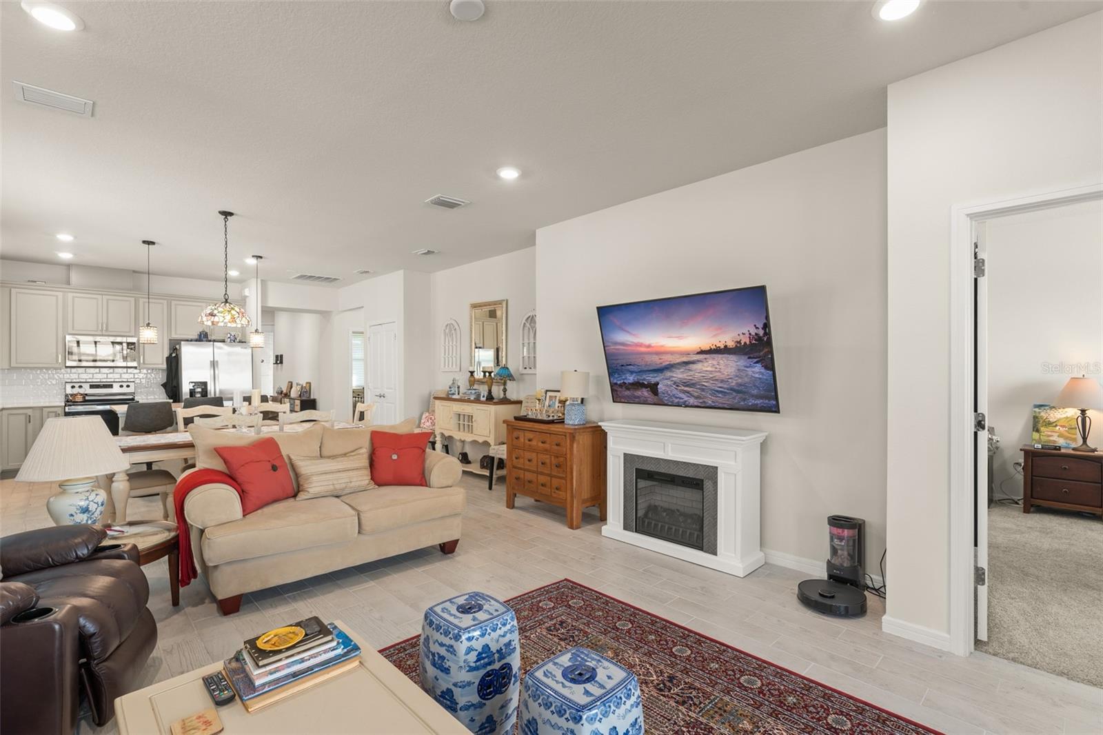 TOHOQUA PH 5A - Residential