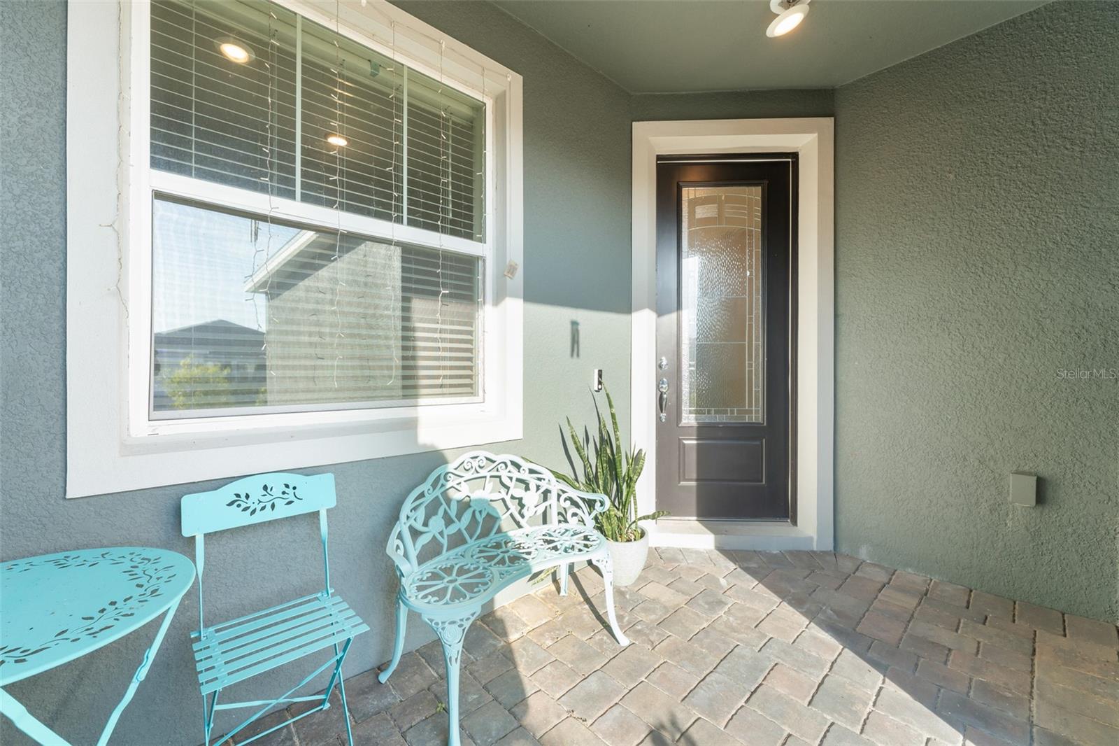 TOHOQUA PH 5A - Residential