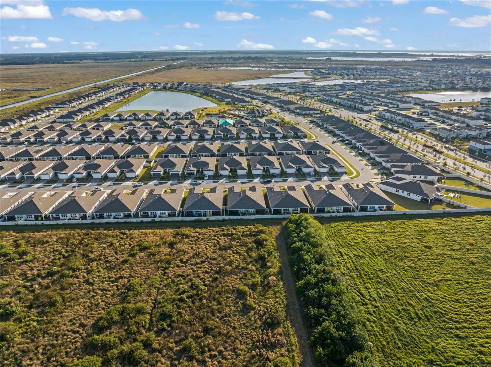 TOHOQUA PH 5A - Residential