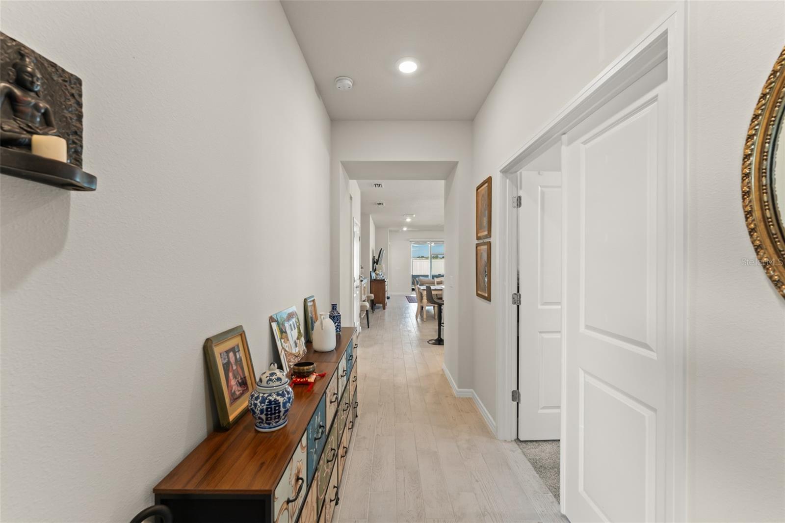 TOHOQUA PH 5A - Residential