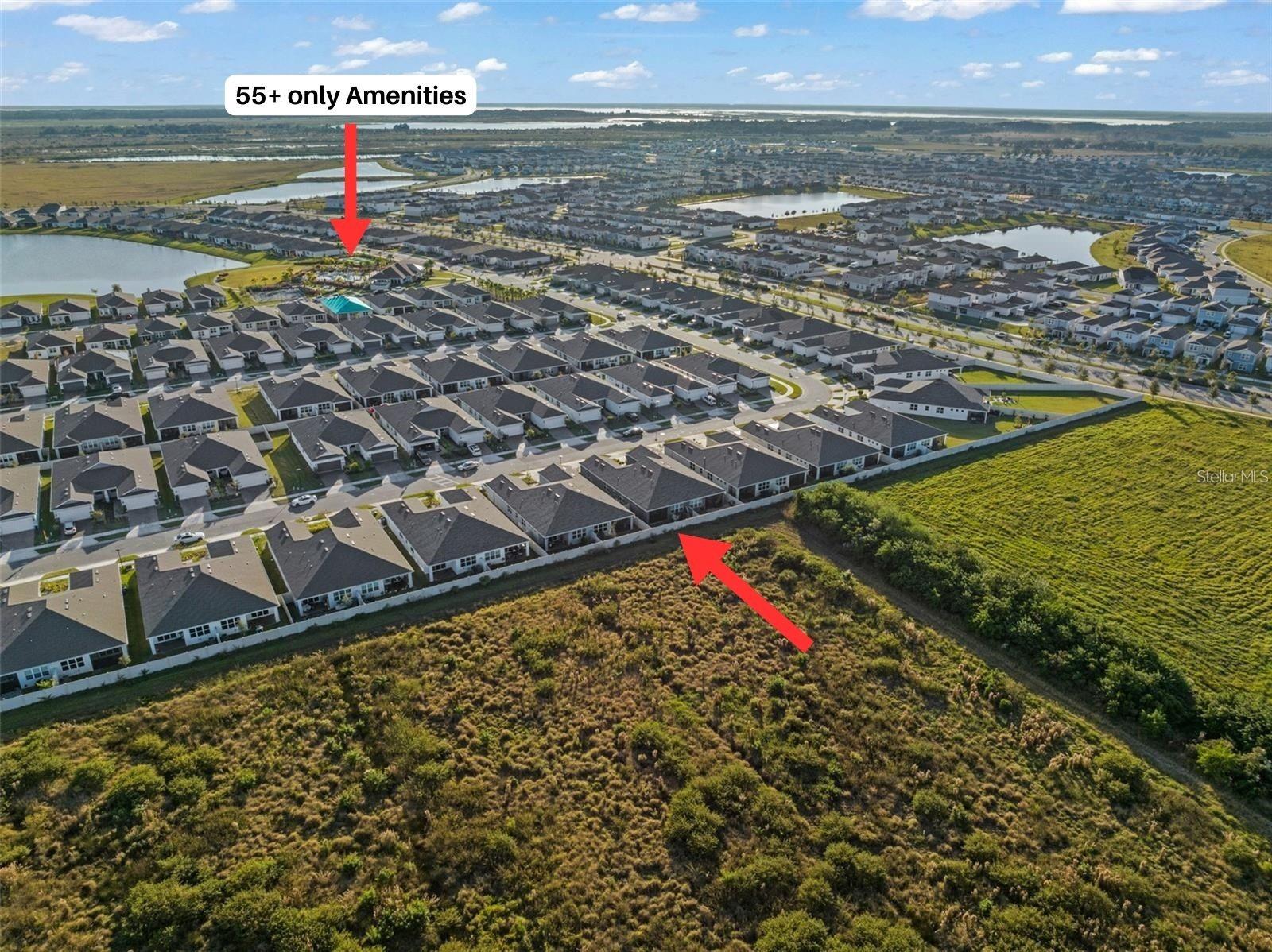 TOHOQUA PH 5A - Residential