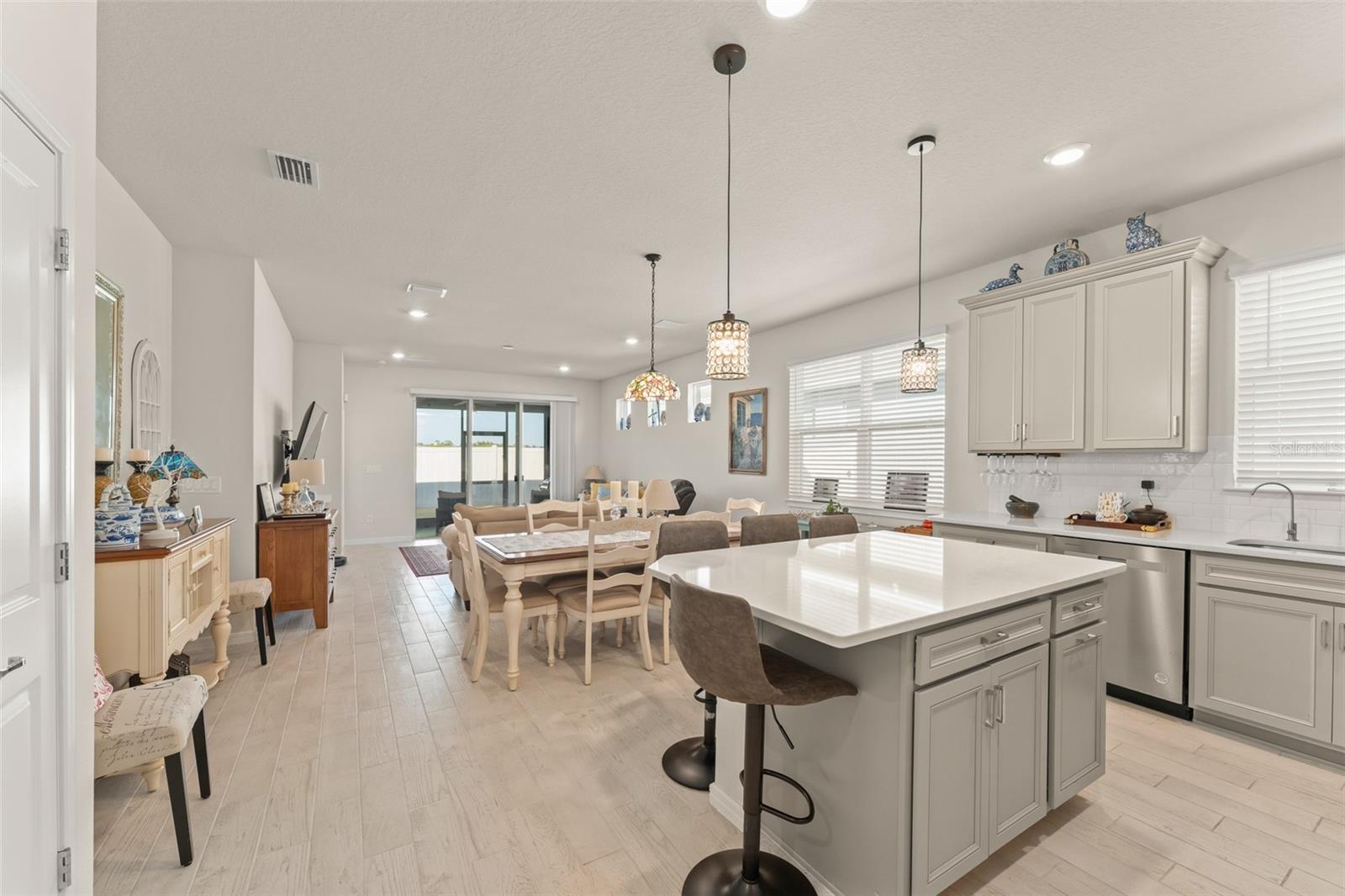 TOHOQUA PH 5A - Residential