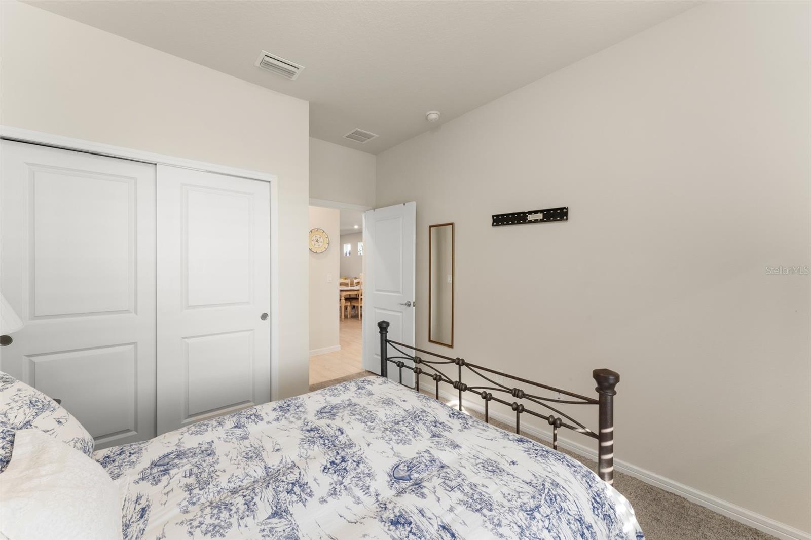 TOHOQUA PH 5A - Residential