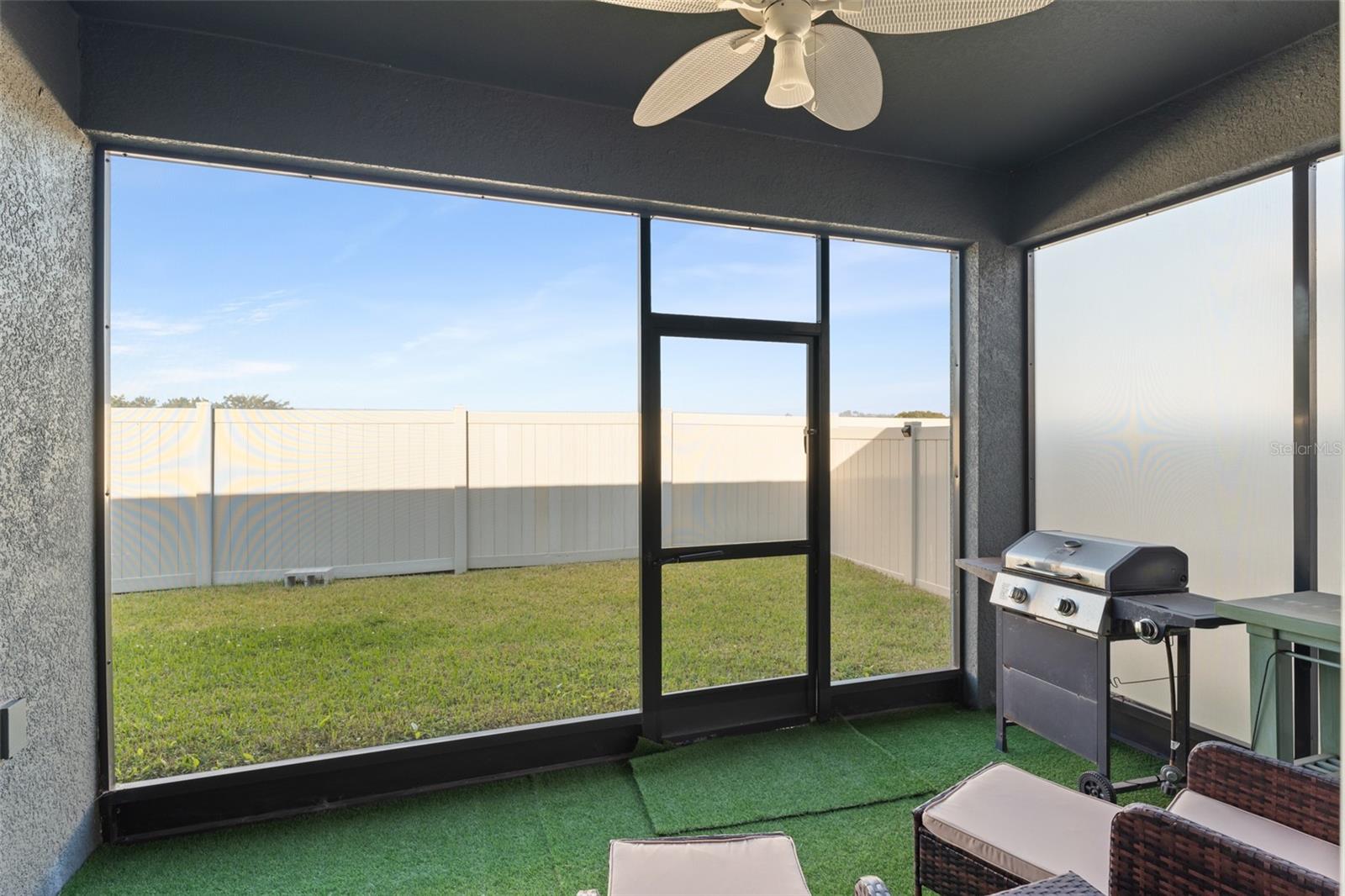 TOHOQUA PH 5A - Residential