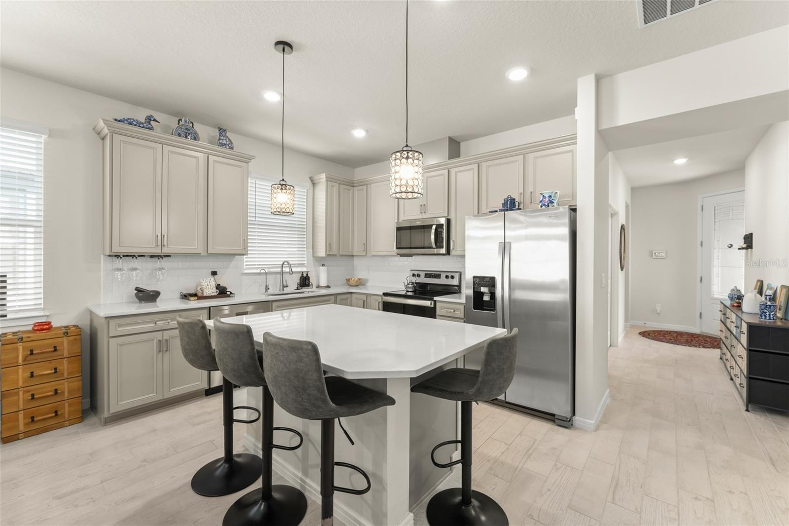 TOHOQUA PH 5A - Residential