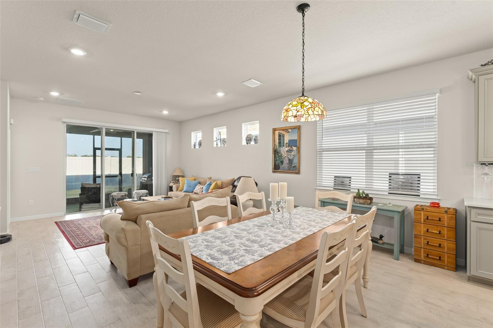 TOHOQUA PH 5A - Residential