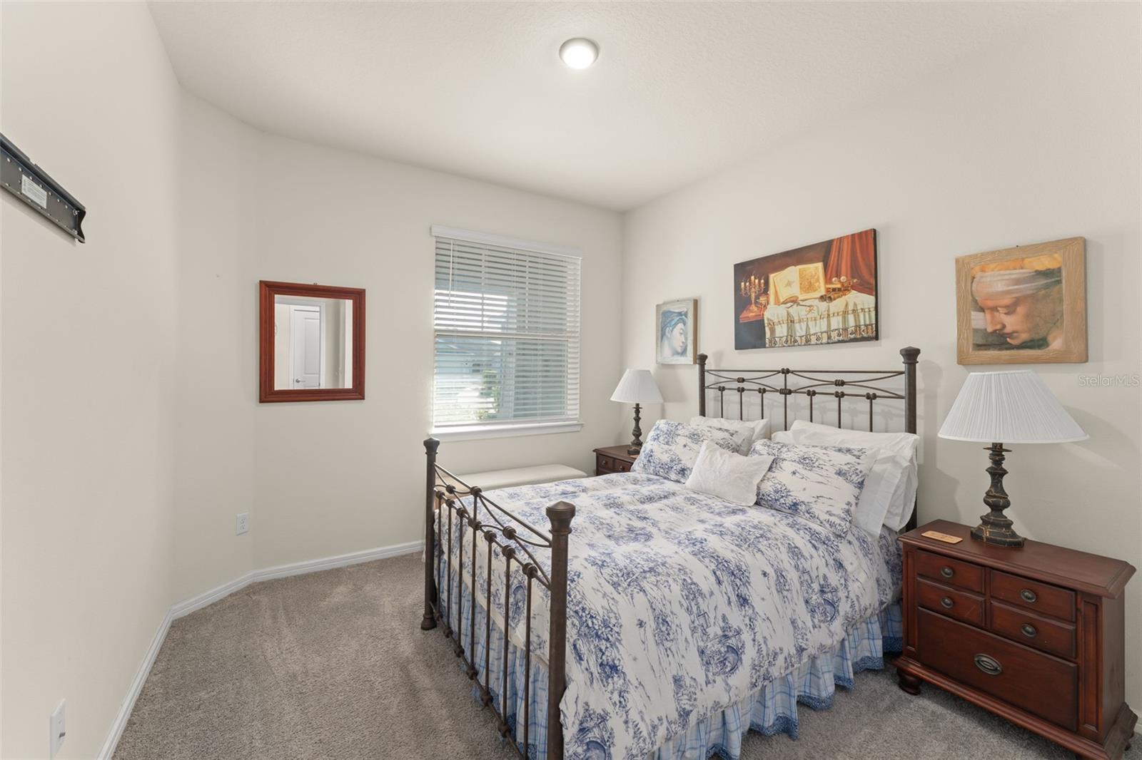 TOHOQUA PH 5A - Residential