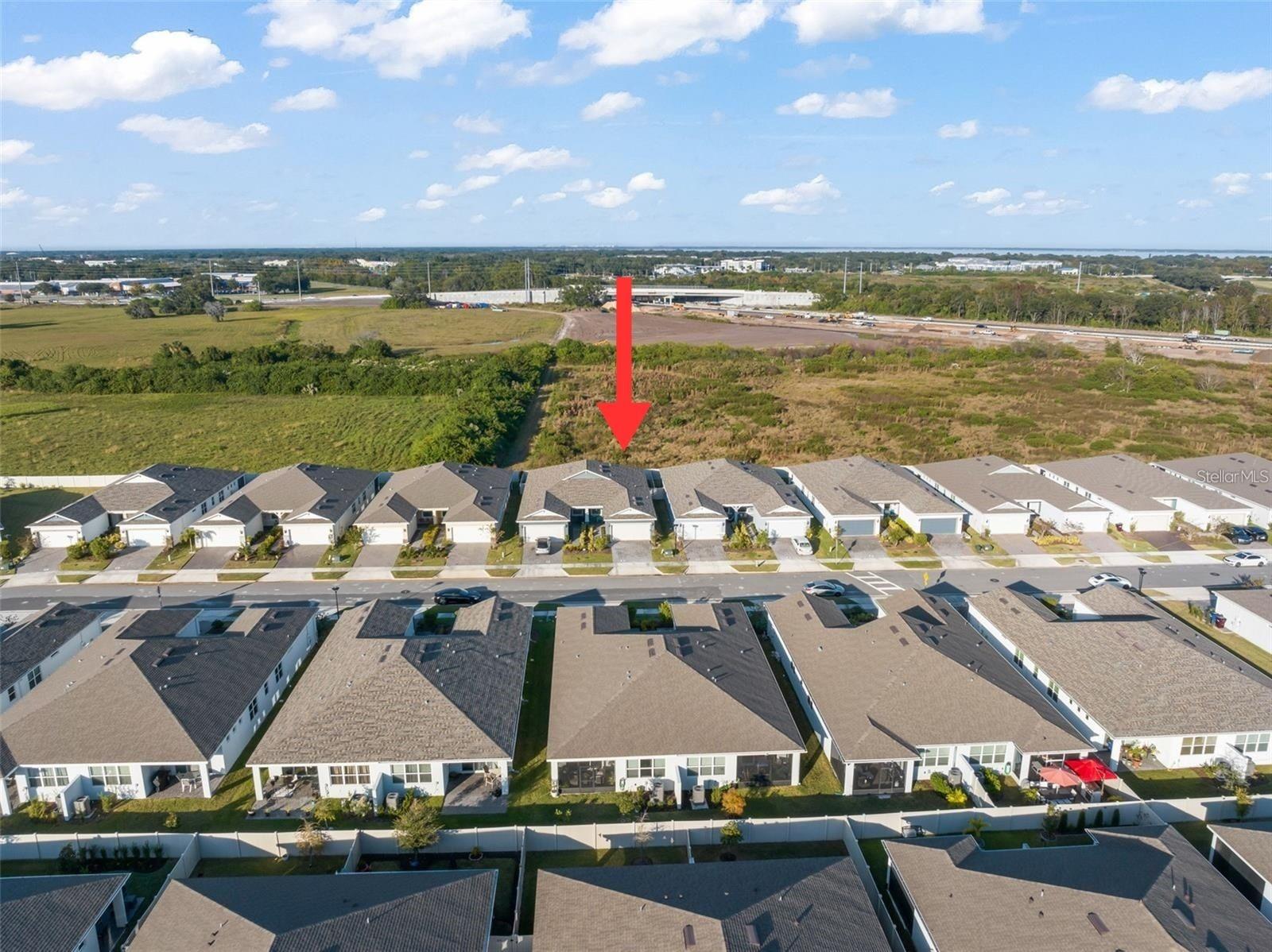 TOHOQUA PH 5A - Residential