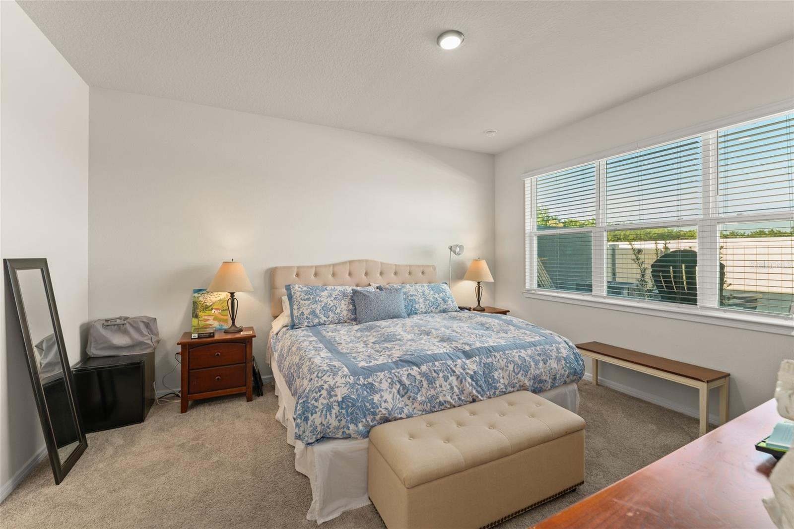 TOHOQUA PH 5A - Residential