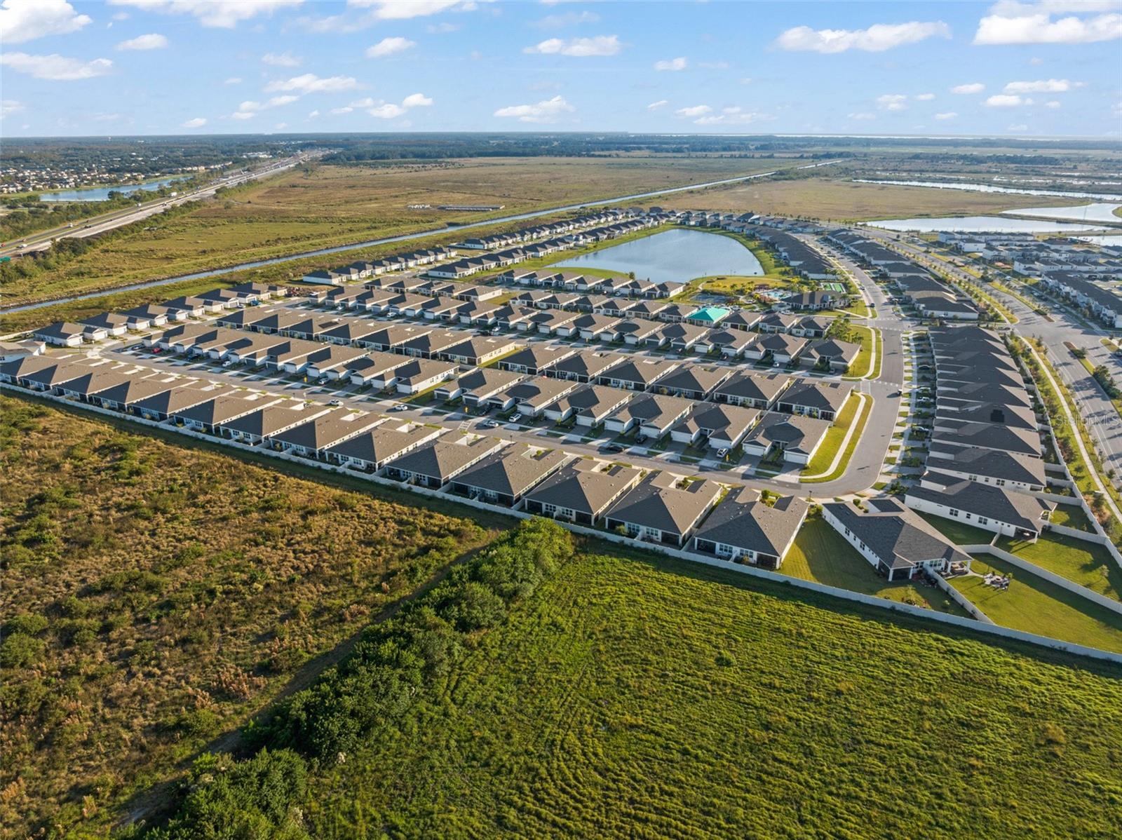 TOHOQUA PH 5A - Residential