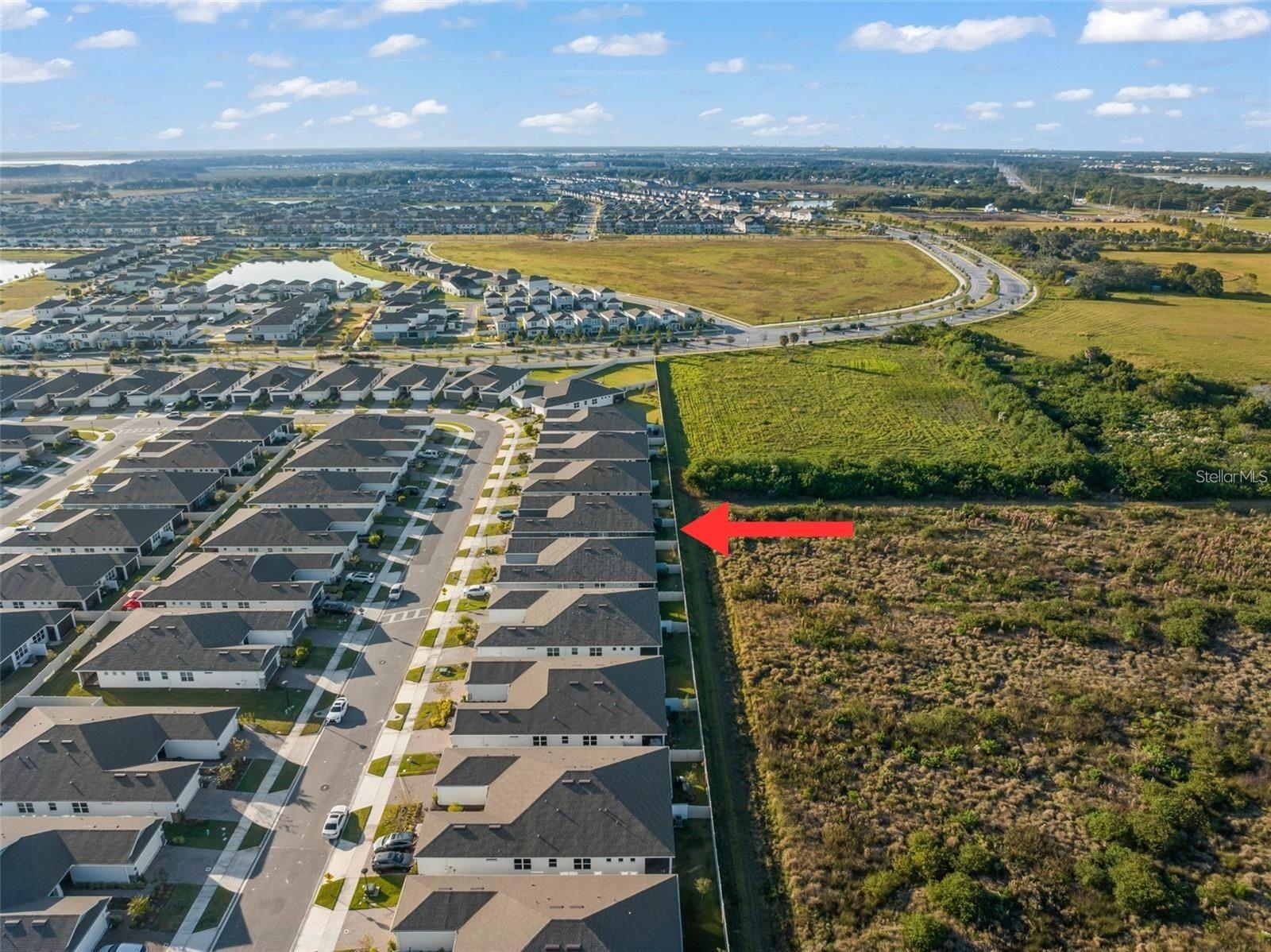 TOHOQUA PH 5A - Residential