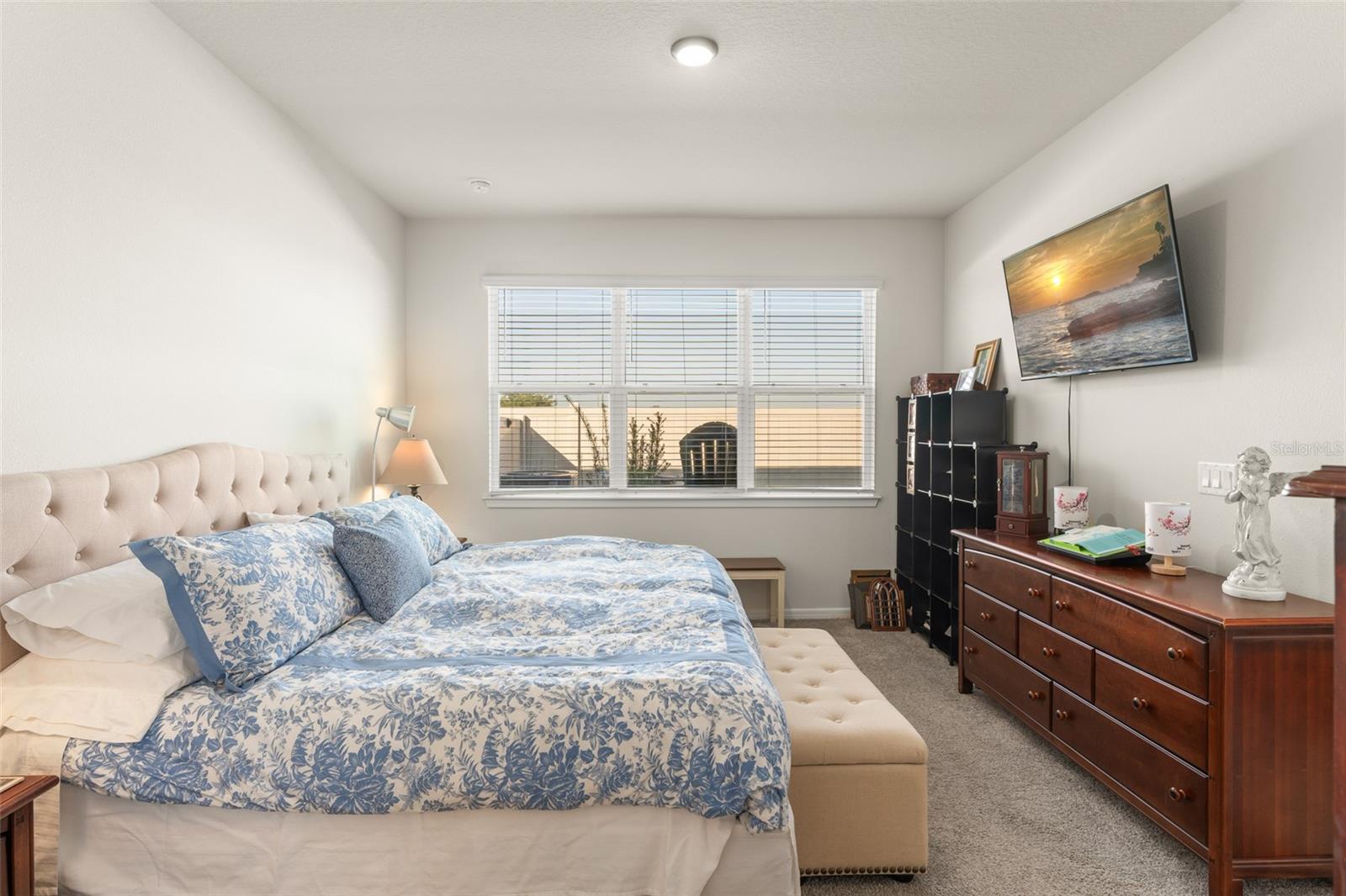 TOHOQUA PH 5A - Residential